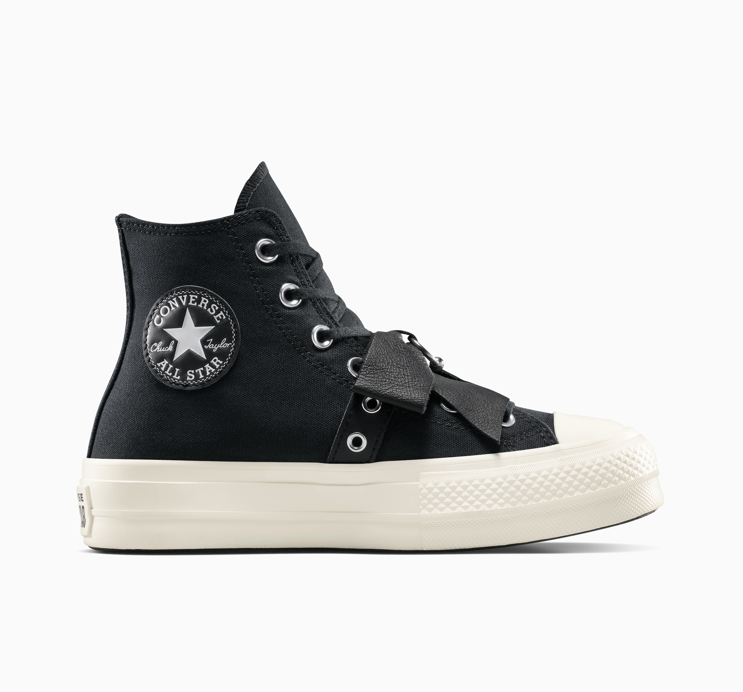 Converse Sneakers »CHUCK TAYLOR ALL STAR LIFT«