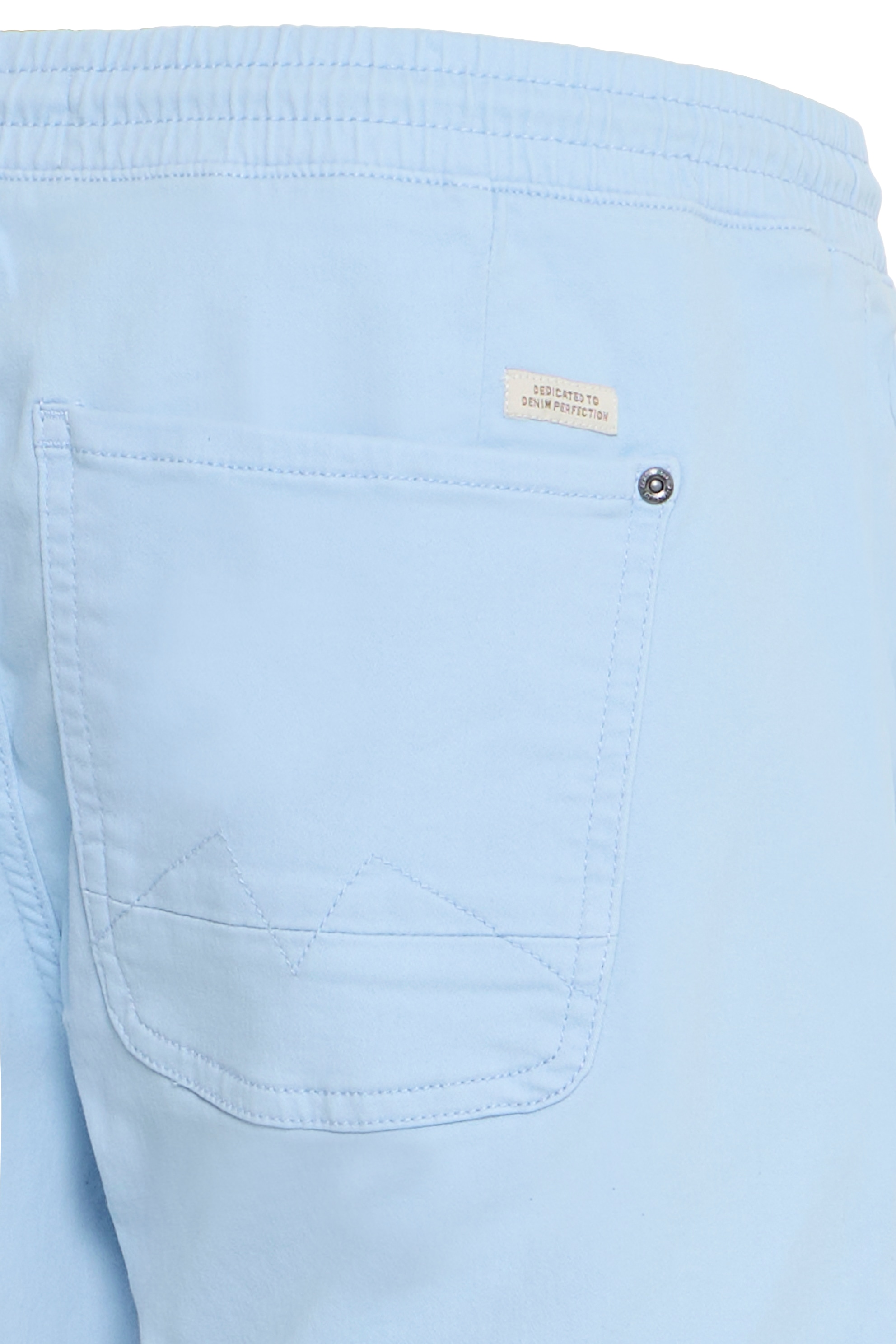 Blend Short »BHBLIZZARD-Denimshorts-Jogg«