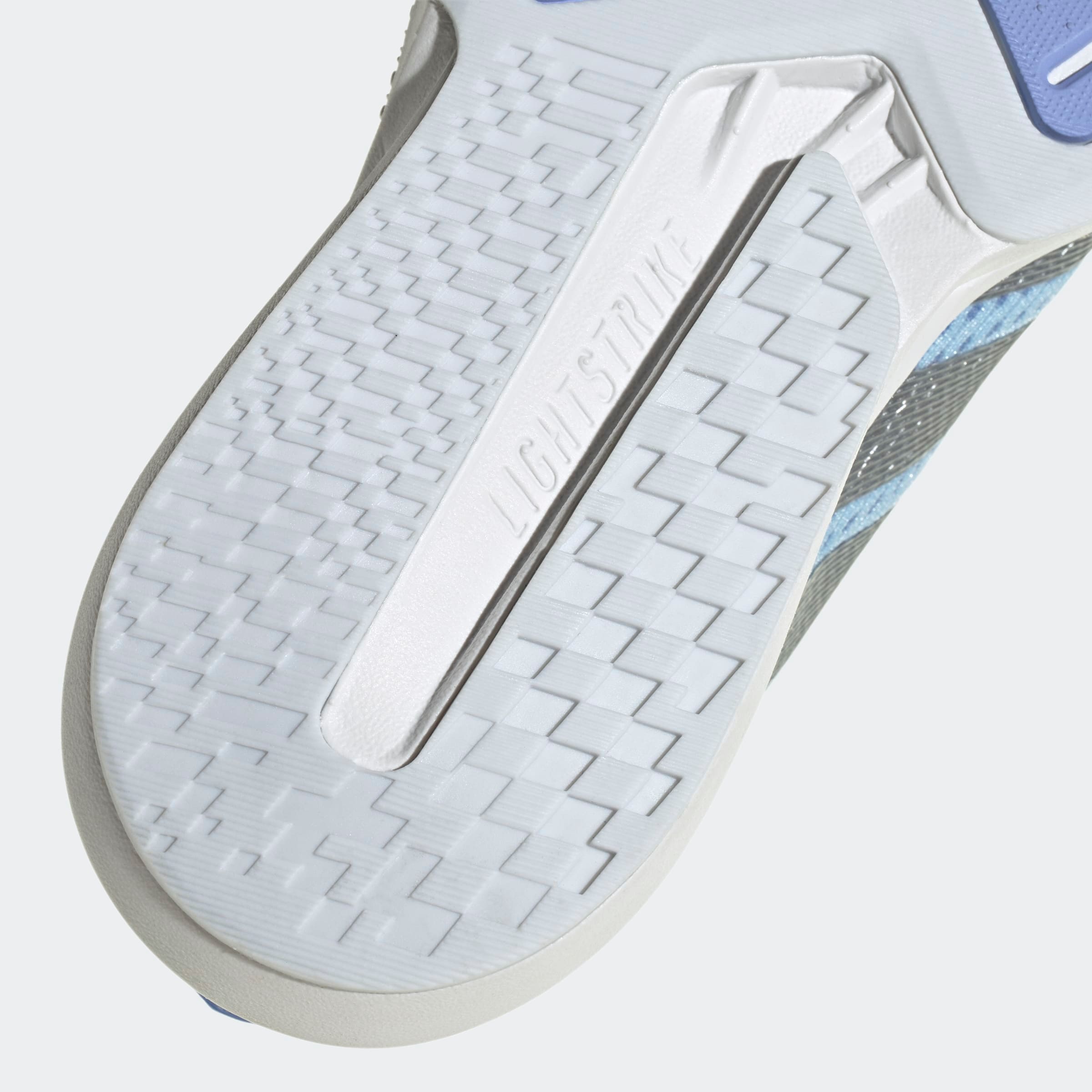 adidas Performance Chaussure de course »DURAMO SPEED 2«  sehr leicht