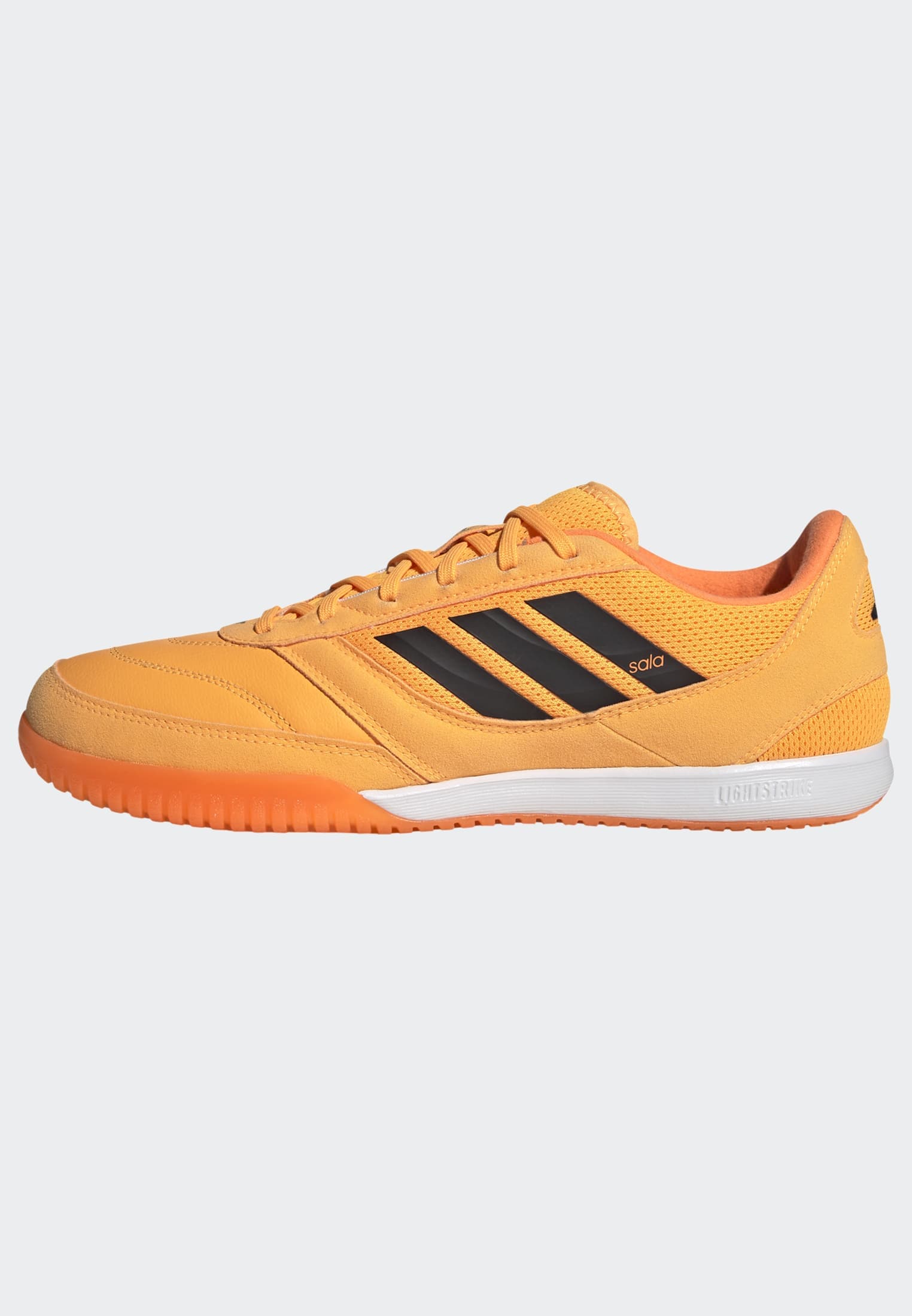 adidas Performance Fussballschuh »TOP SALA COMPETITION II , HALLE«  für Halle und Strasse