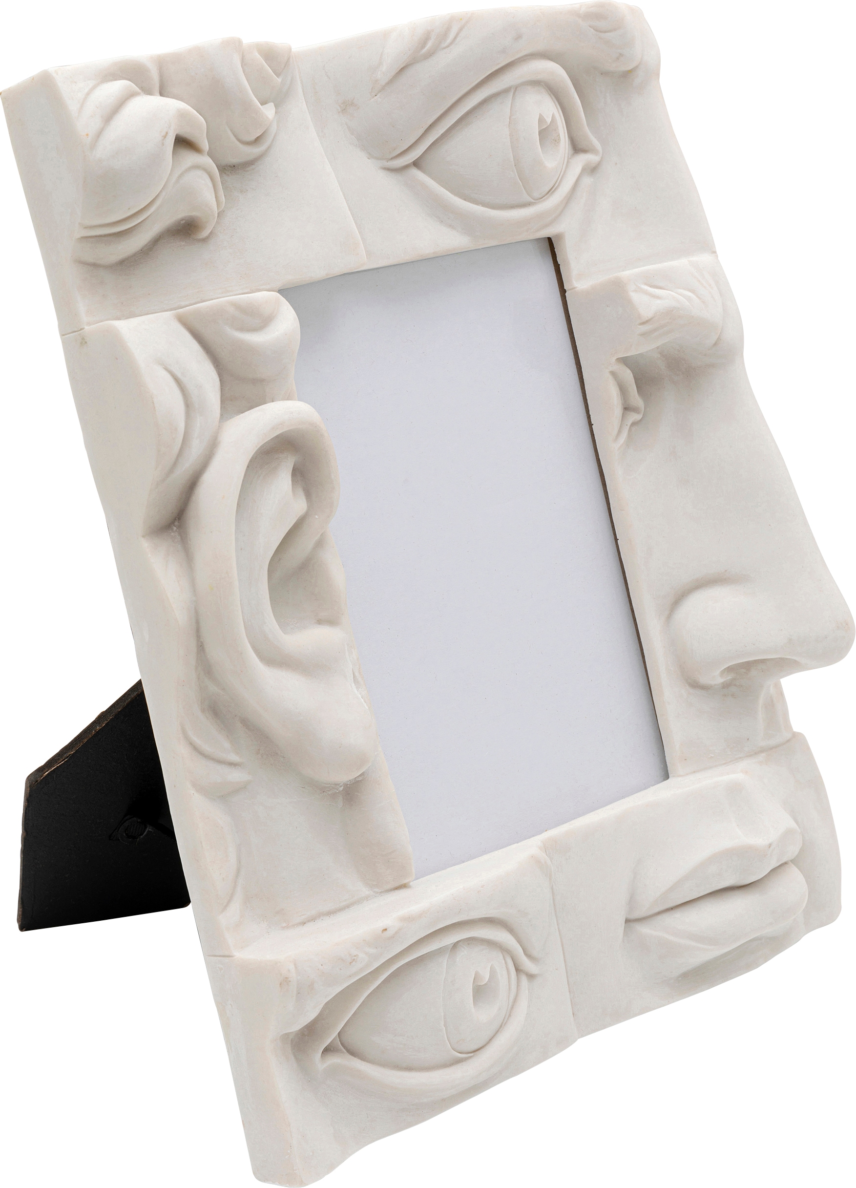 Kare Design Cadre photo »Body Parts 10x15cm«