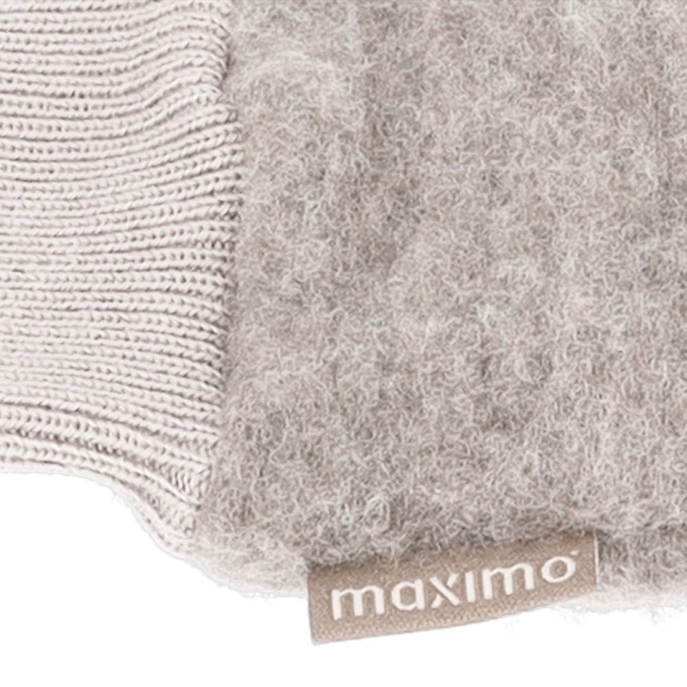 MAXIMO Fäustlinge
