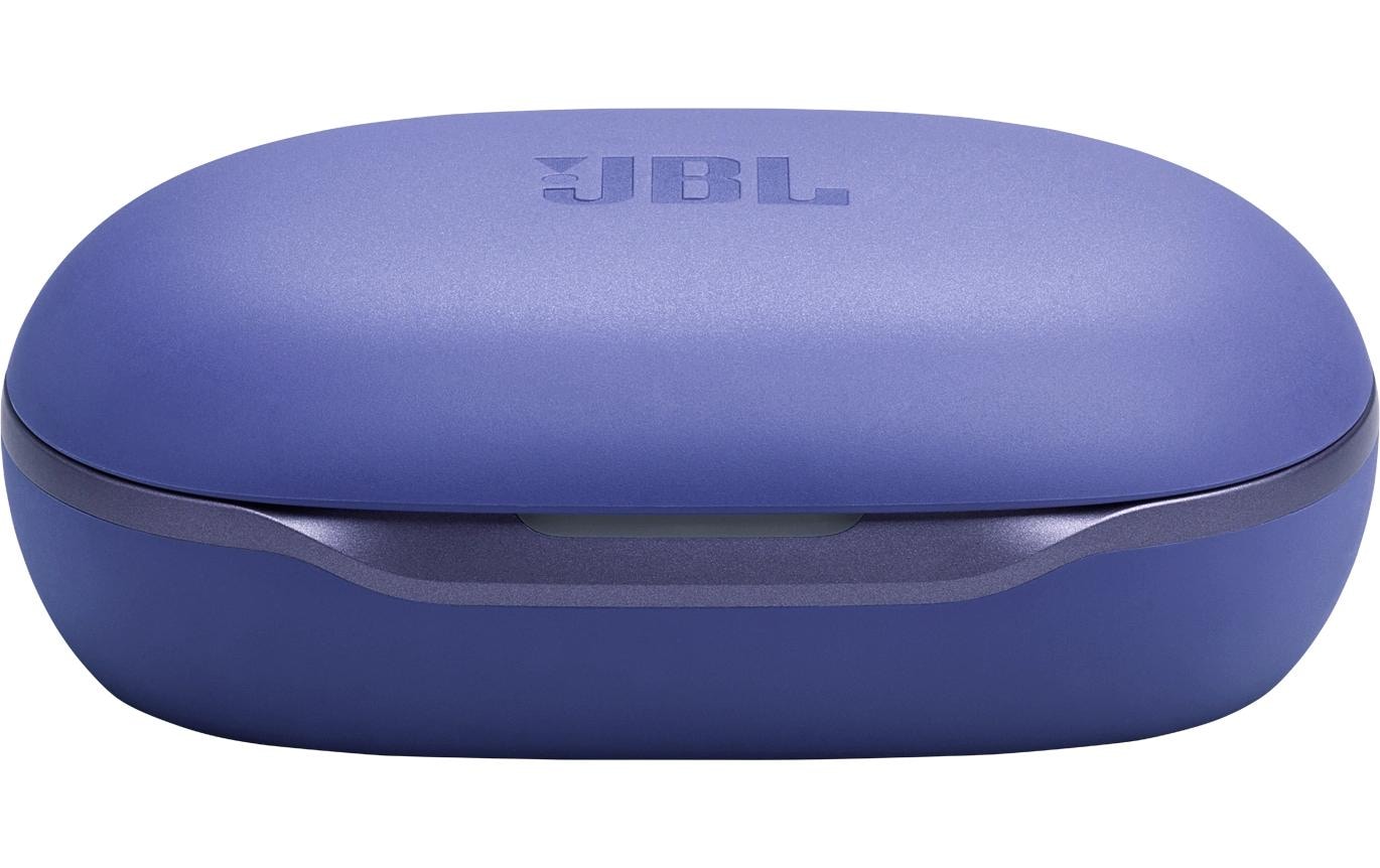 iRobot Open-Ear-Kopfhörer »Sense Pro« Bluetooth