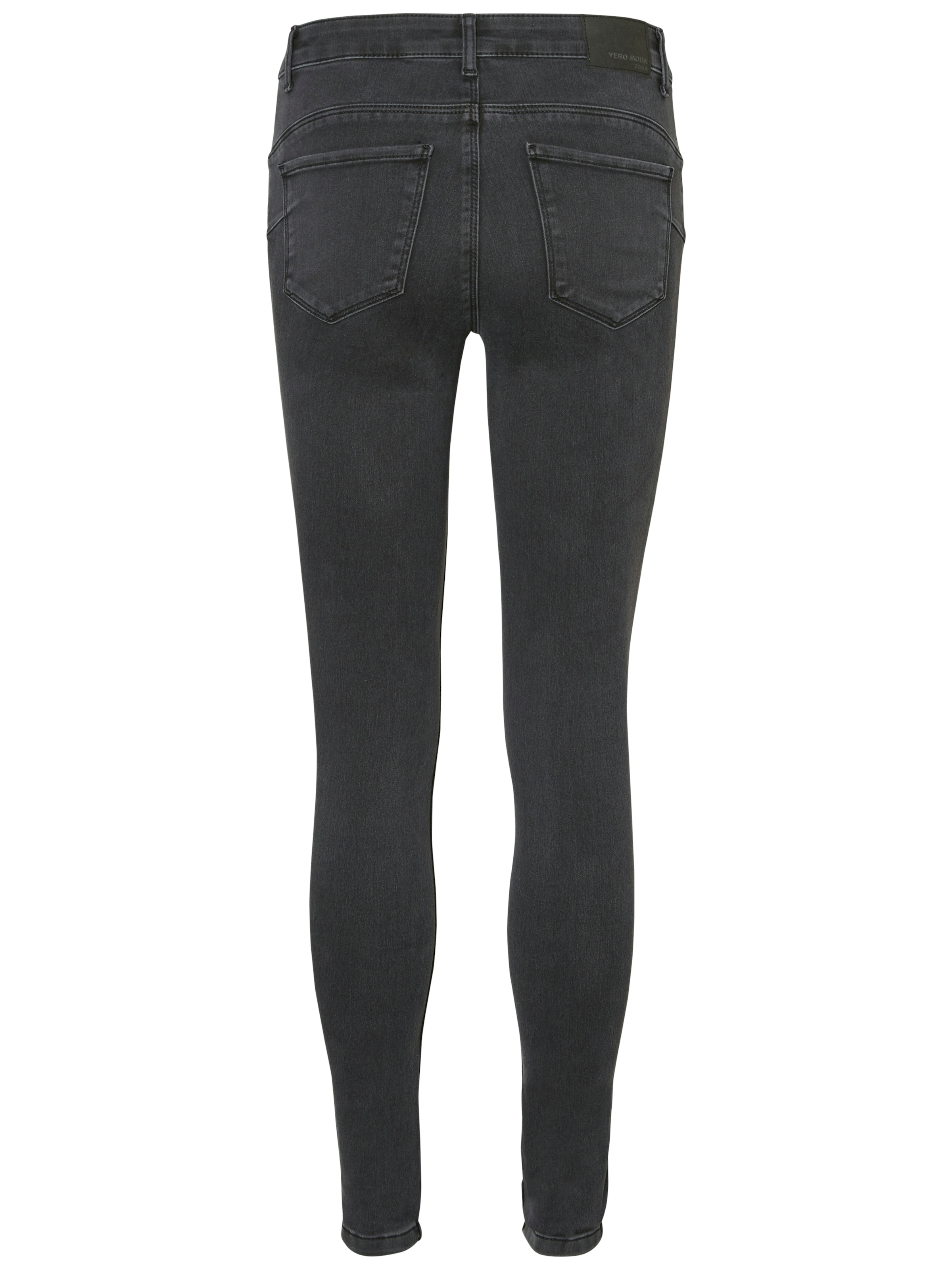 Vero Moda Jeans stretch »VMSEVEN SHAPE UP«