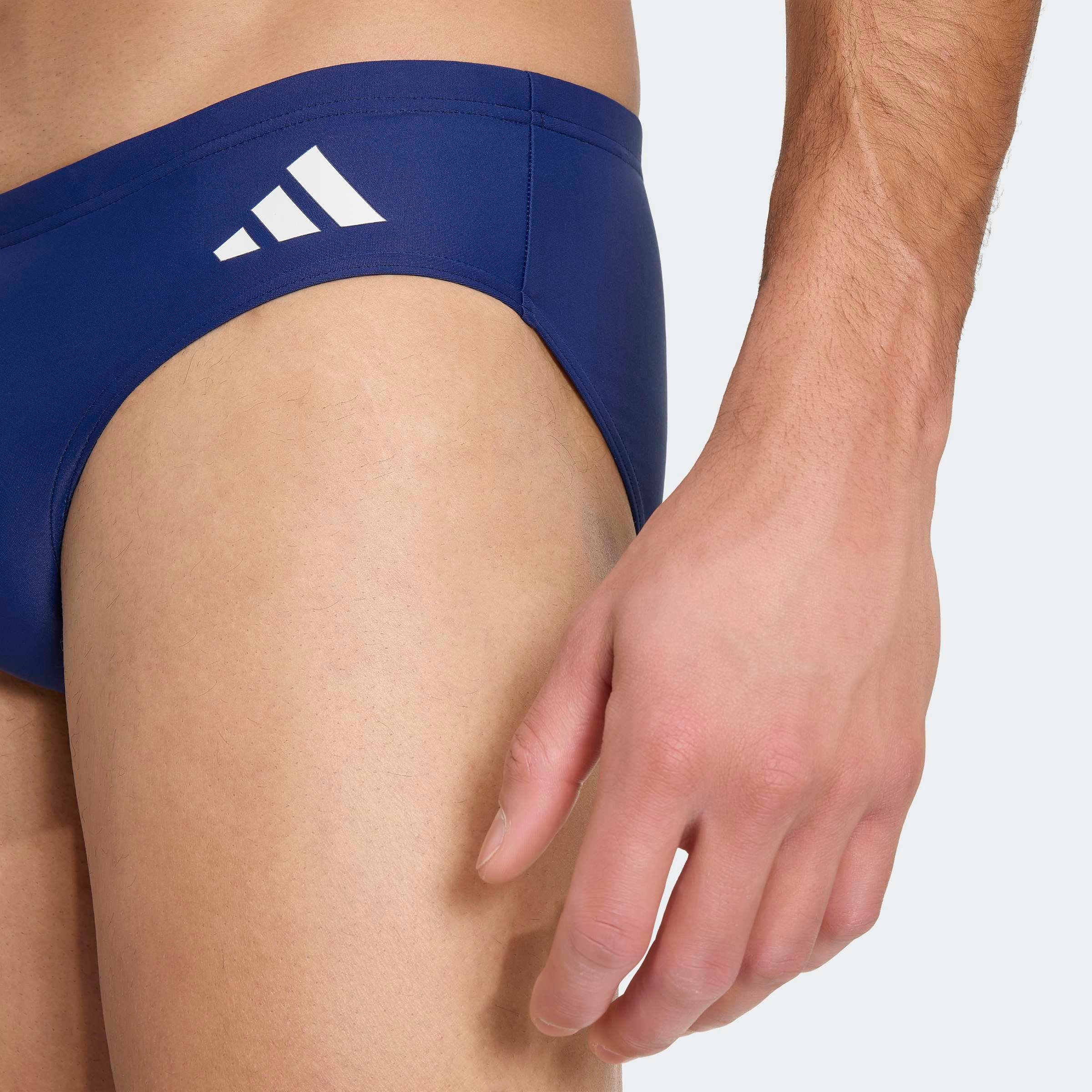 adidas Performance Badehose »ESS TRUNK«