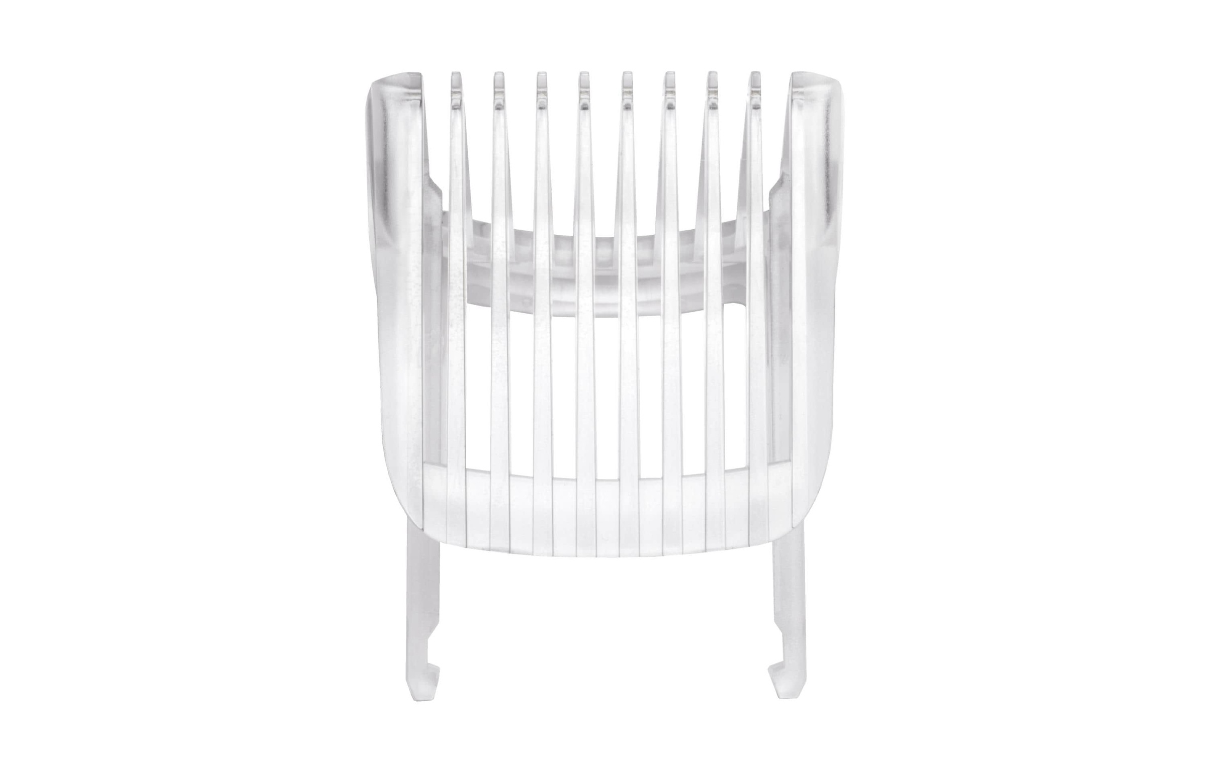 BaByliss Haarschneider »Carbon Titan«