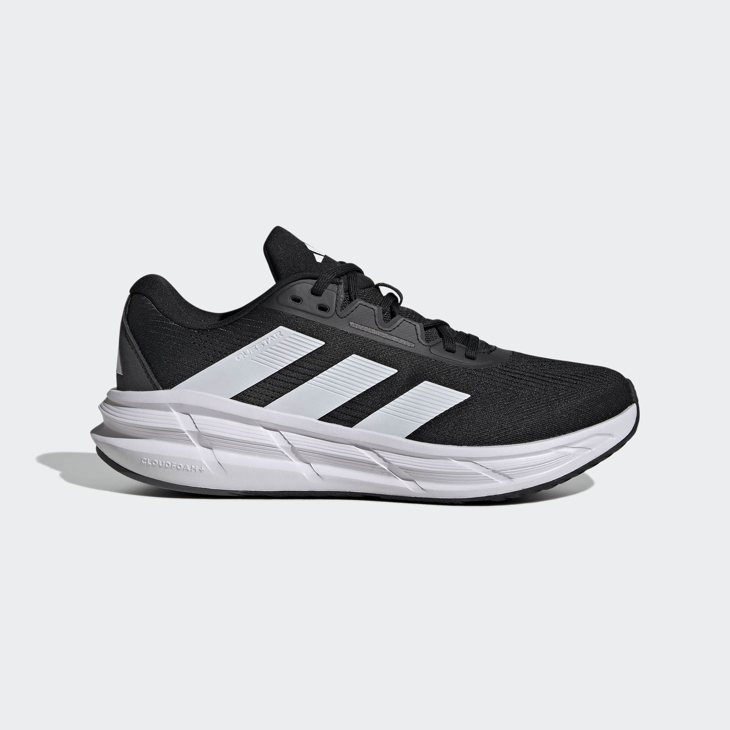 adidas Performance Chaussure de course »QUESTAR 3«