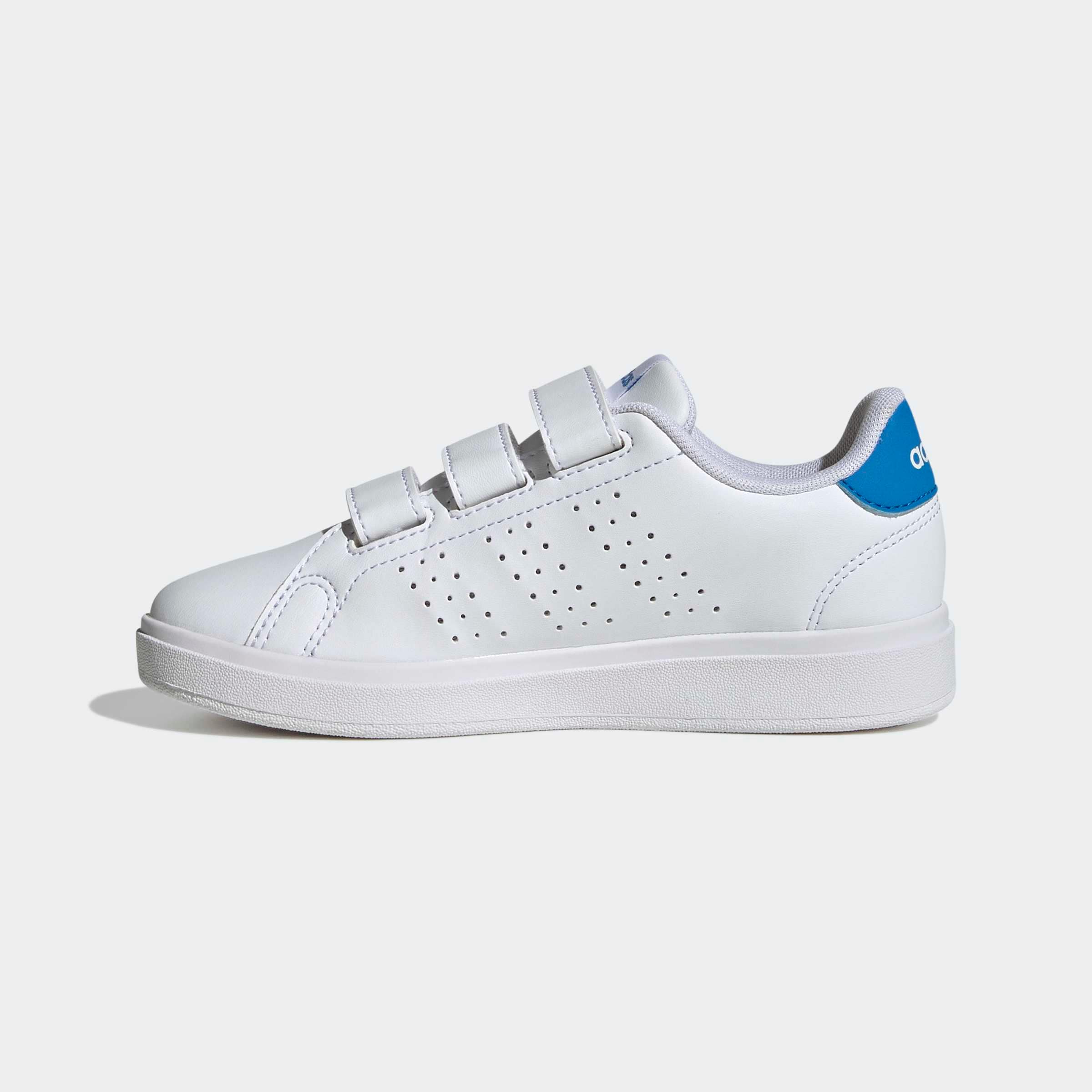 adidas Sportswear Sneakers »ADVANTAGE BASE 2.0 KIDS«  für Kinder & Jugendliche