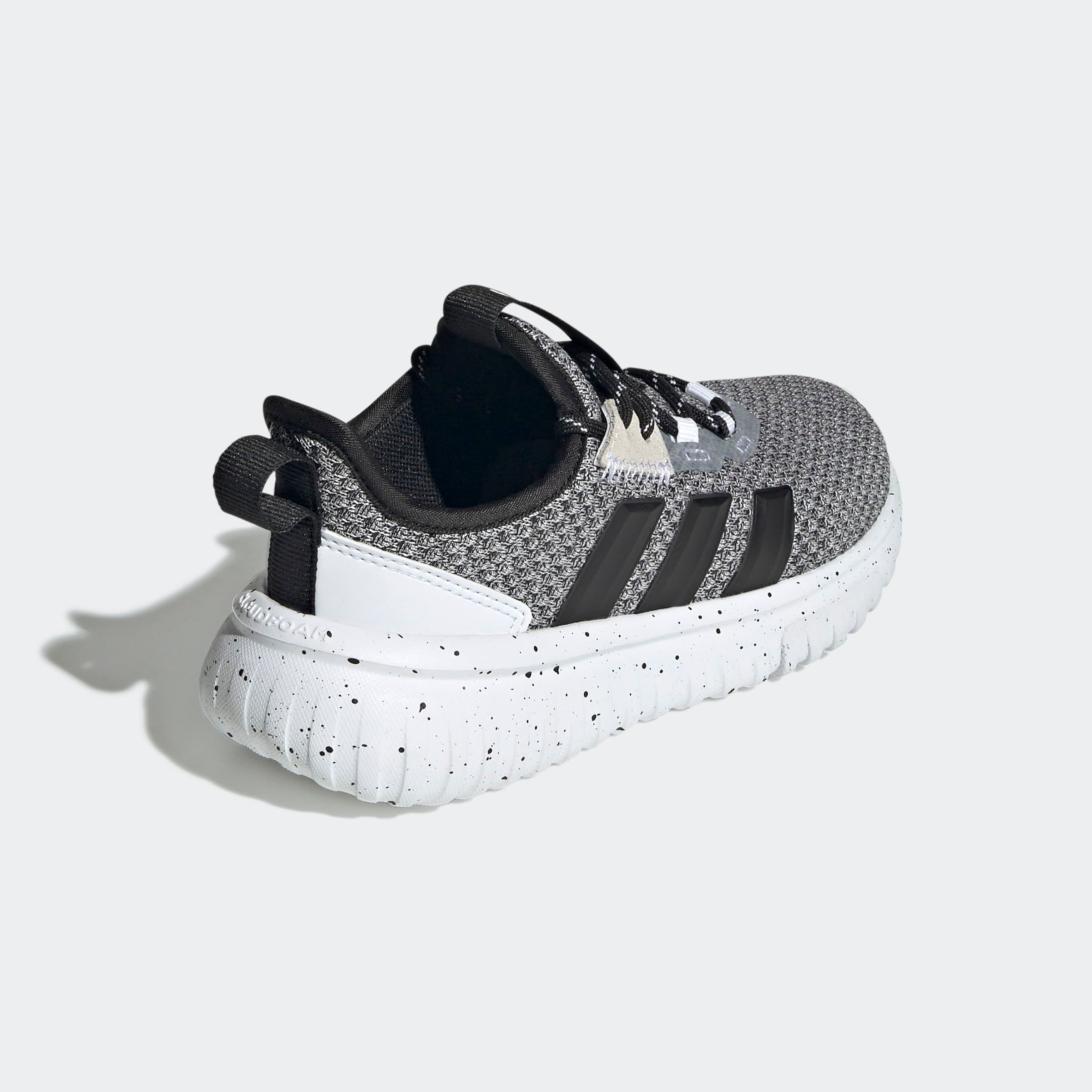 adidas Sportswear Sneaker »KAPTIR 4.0 KIDS«  für Kinder