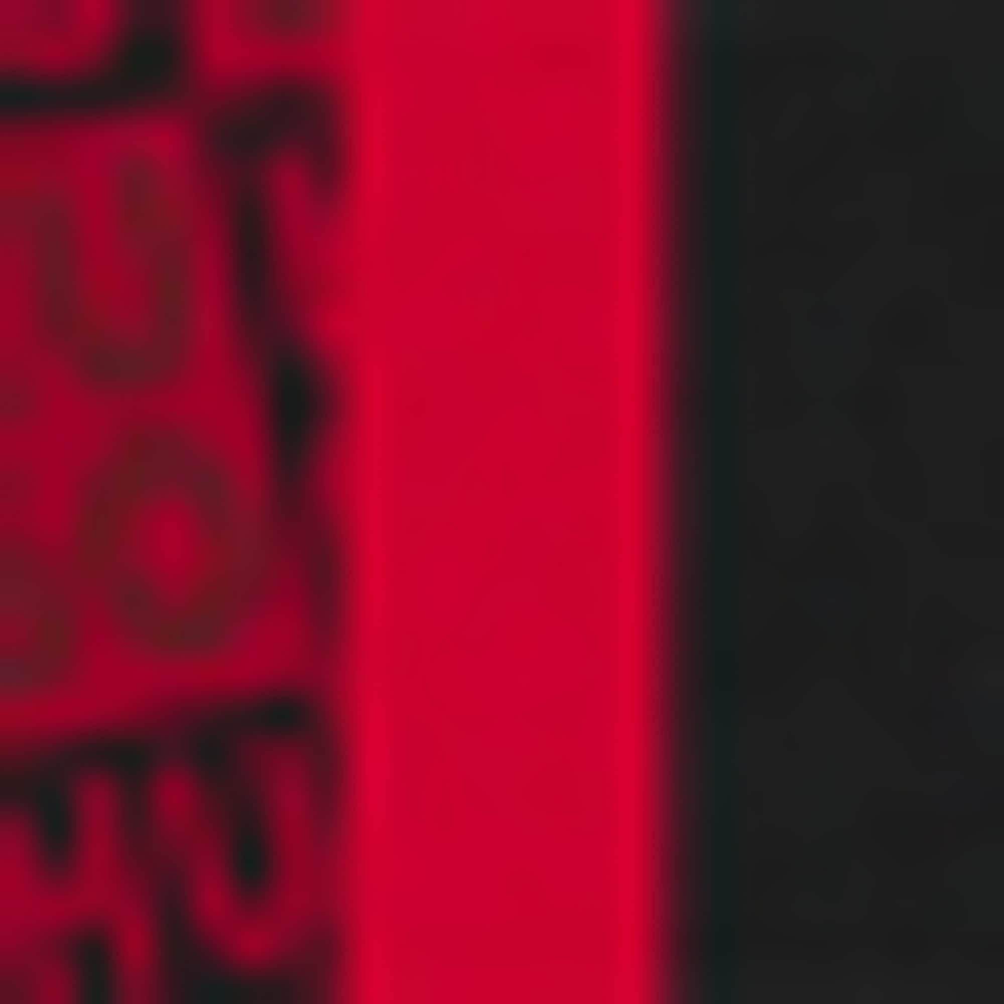 HUGO Underwear Tronc Packung, 3 cuis aus Stretch-Baumwolle mit Logo am Bund, körpernah,