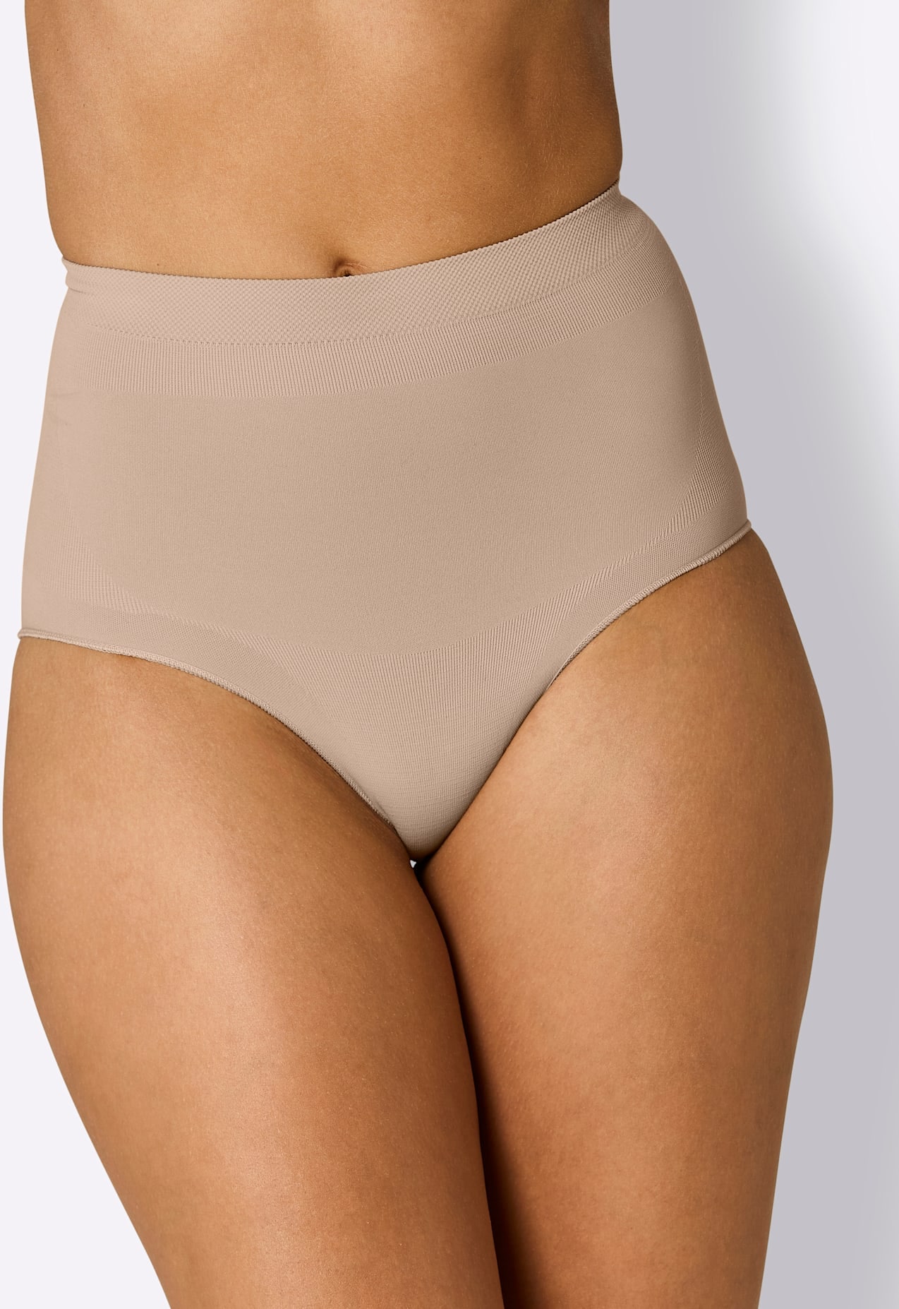   Culotte gainante 1 cuis