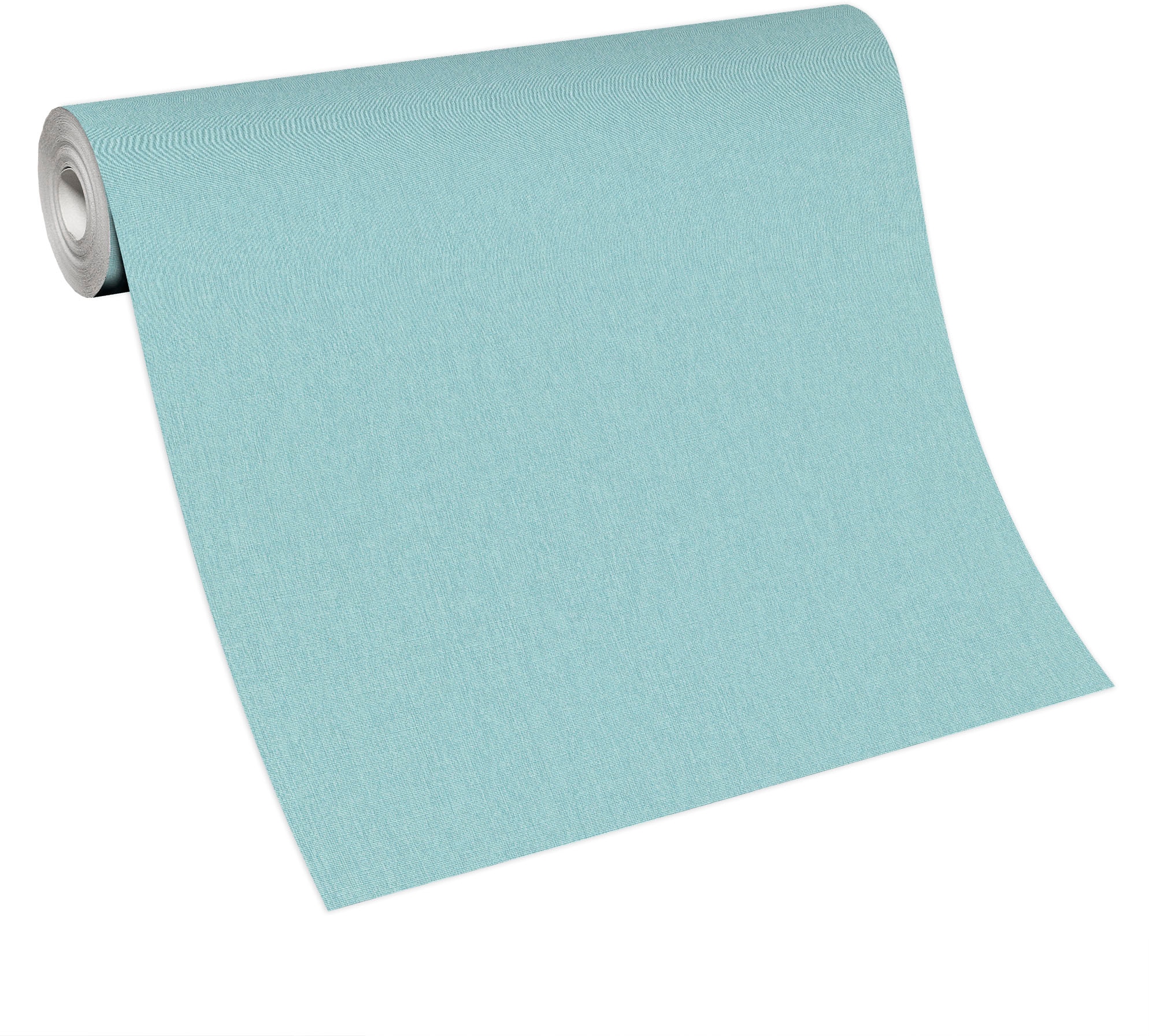 Erismann Papier peint intissé »Vliestapete Colour Passion« Phthalate frei