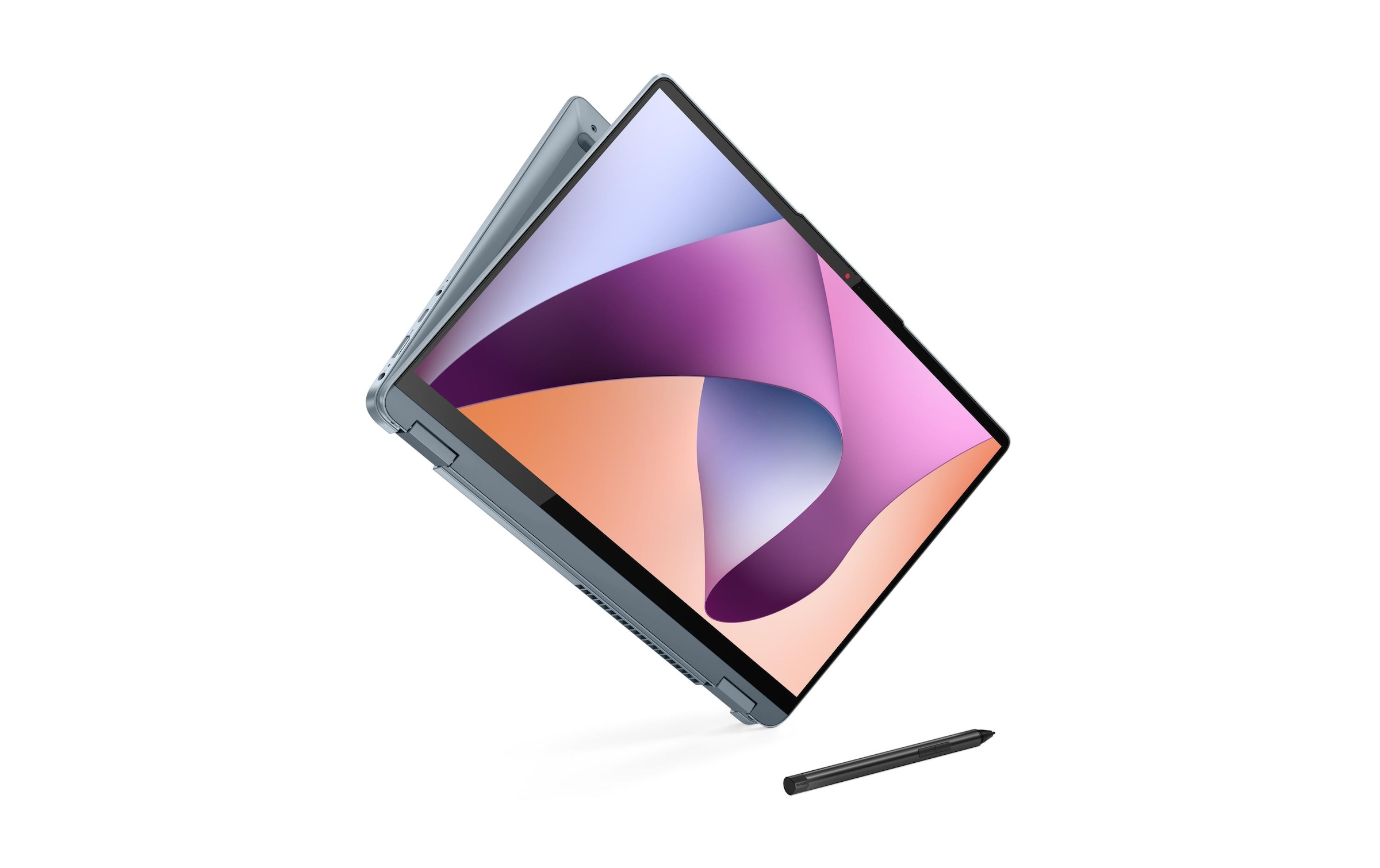 Lenovo Notebook »IdeaPad Flex 5 14ABR8 AMD« / 14 ″ AMD Ryzen 5 512 GB SSD