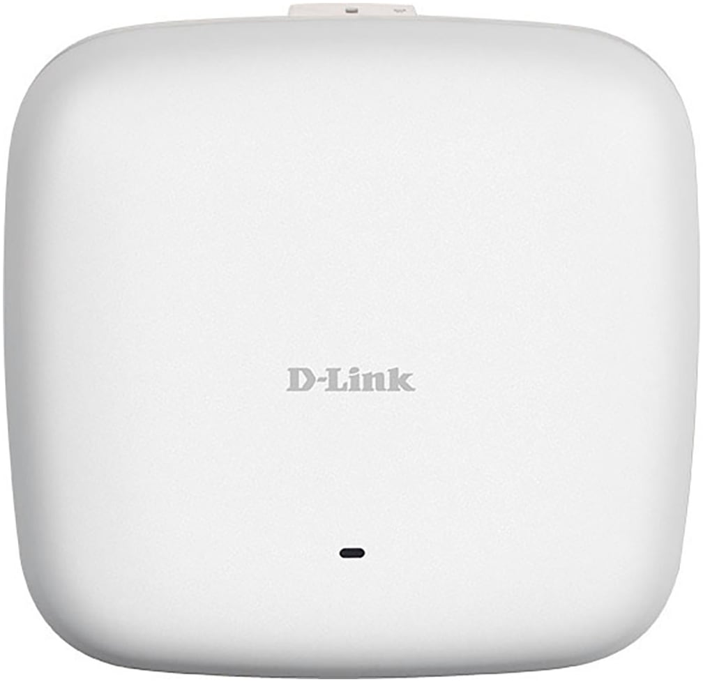 D-Link Access Point »DAP-2680 Wireless AC1750 Wave2 PoE«