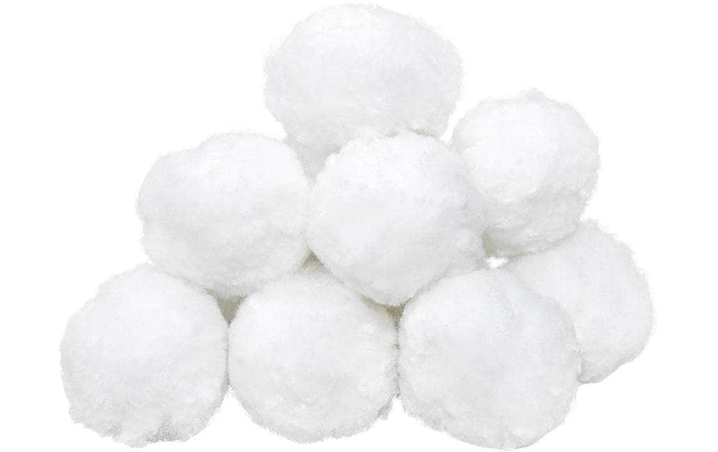 Bestway Framepool »APX365 274 x 132 cm«