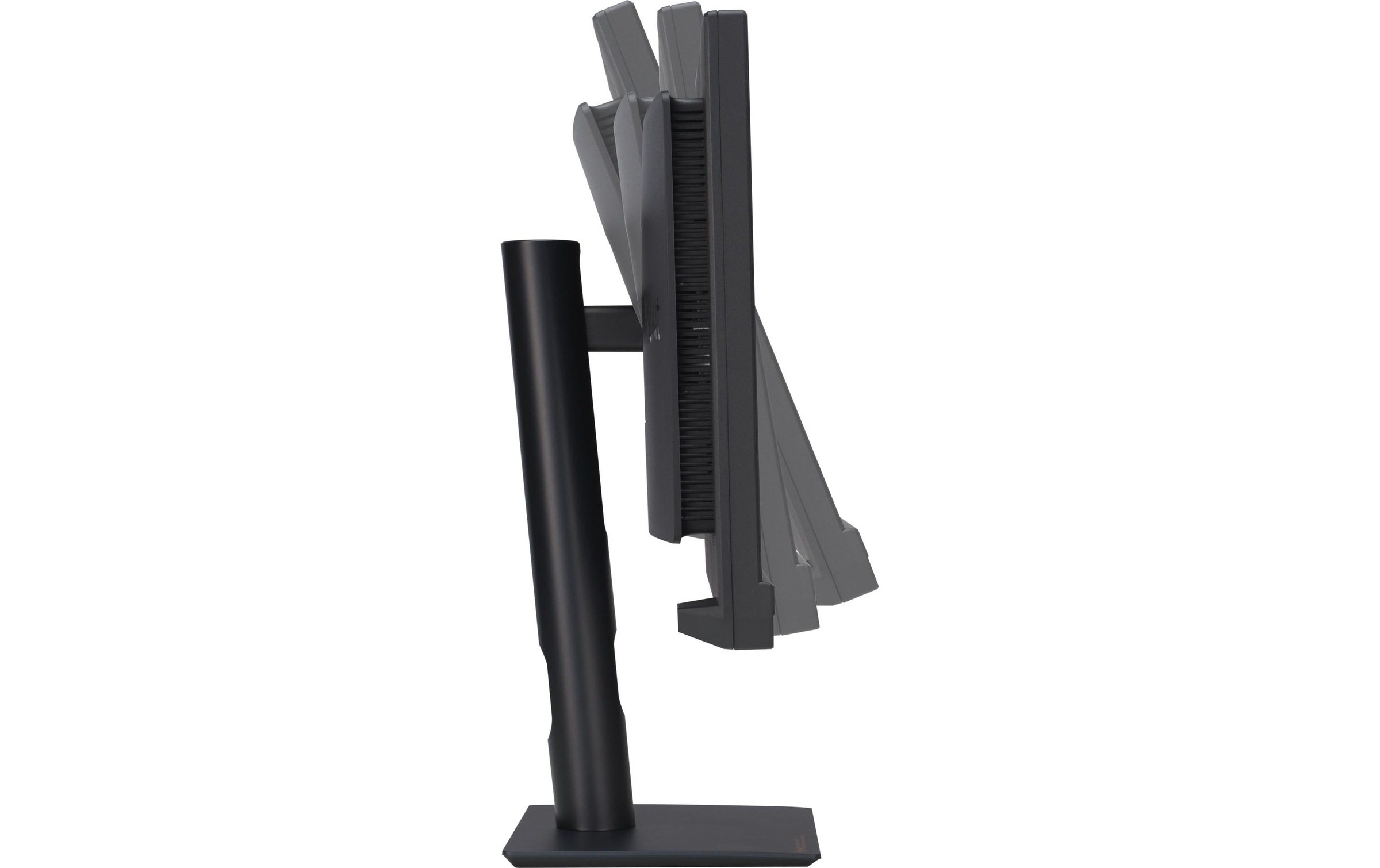 Asus Ergo Monitor »ProArt PA24US« 59,71 cm/23,6 ″  3840 x 2160 px 4K+ Ultra HD 5 Reaktionszeit 60 Hz