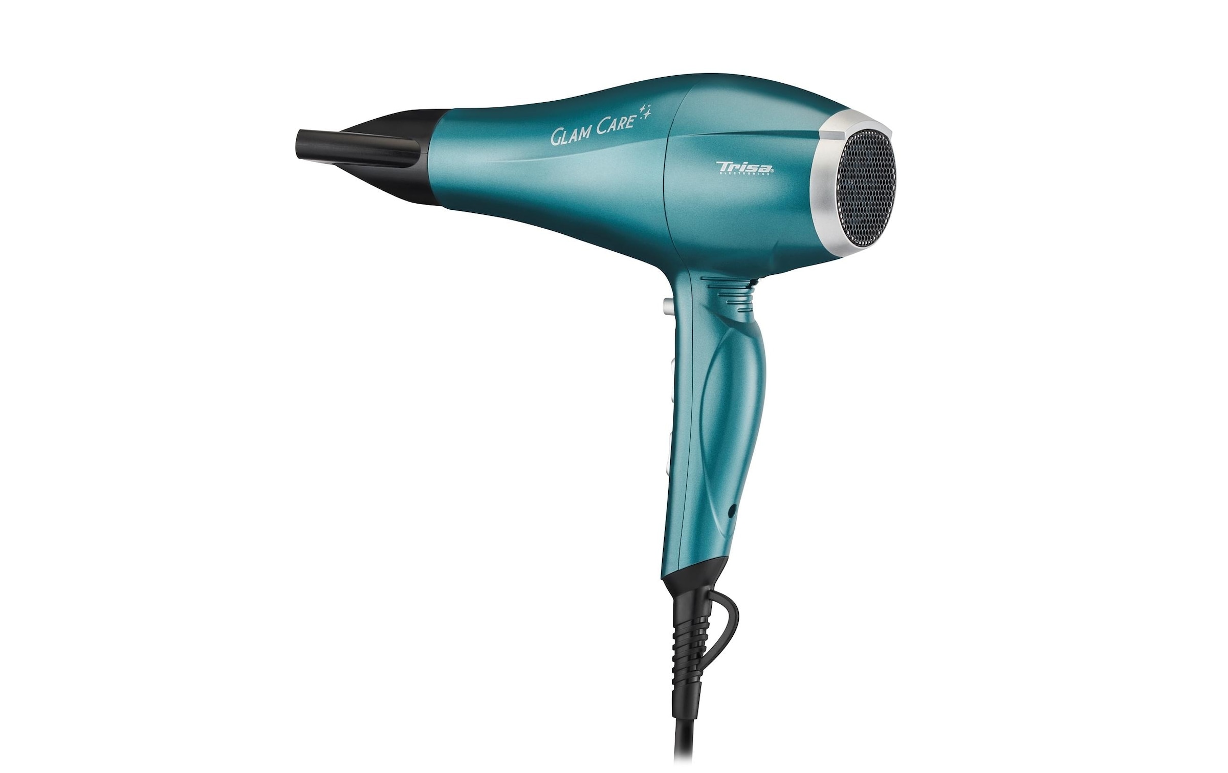 Trisa Ionic-Haartrockner »Glam Care« 2.200 W