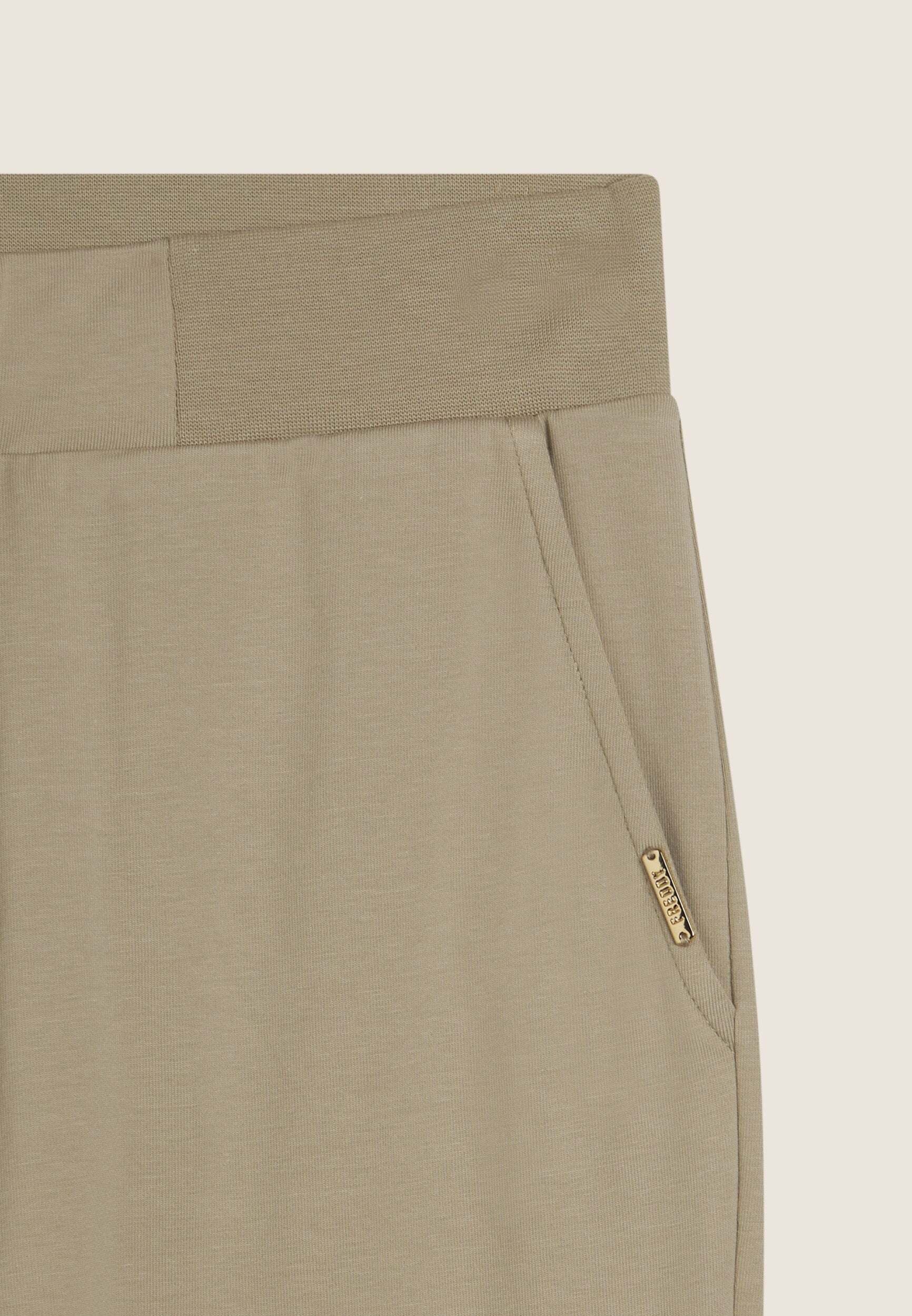 Freddy Pantalon de survêtement »Trainerhose S26WSLP3«