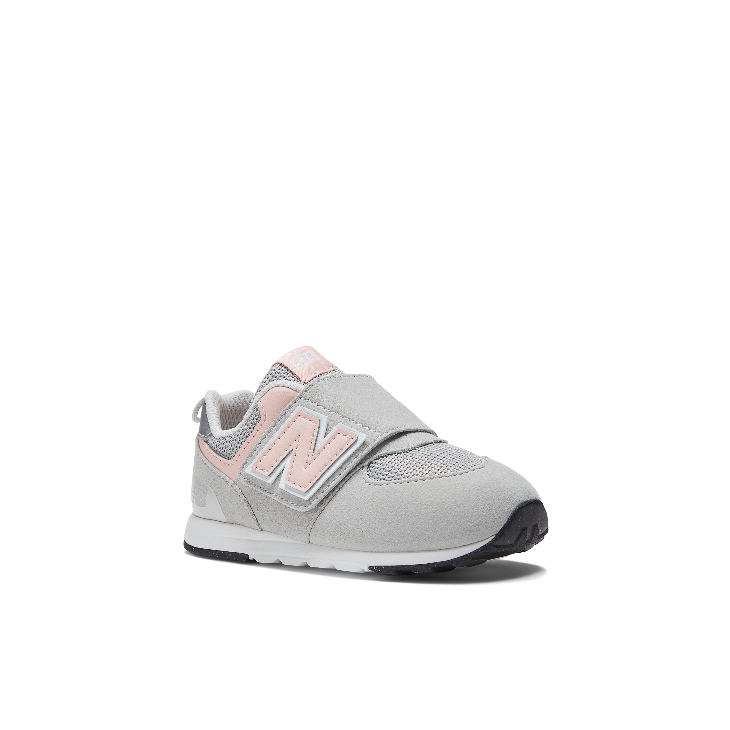 New Balance Sneakers »NW574«  mit Klettverschluss