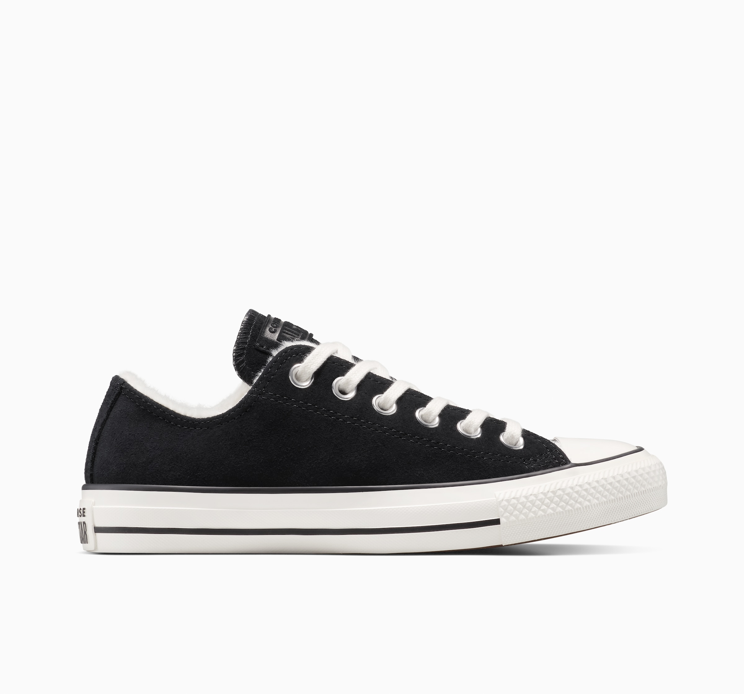 Converse Sneakers »CHUCK TAYLOR ALL STAR«