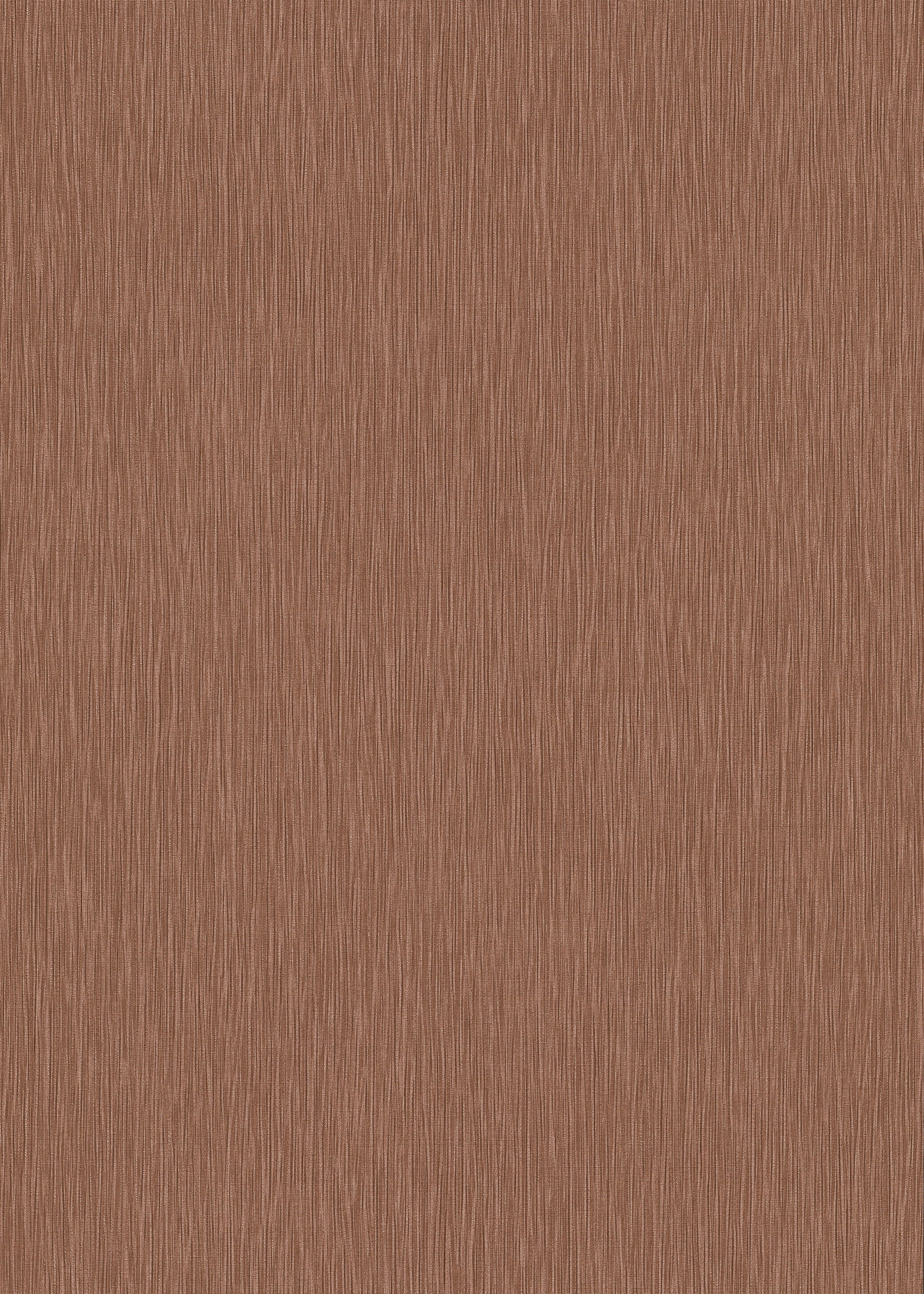 Fashion for walls Papier peint intissé »Fusion« Modèle structurel | scintillant Phthalate frei