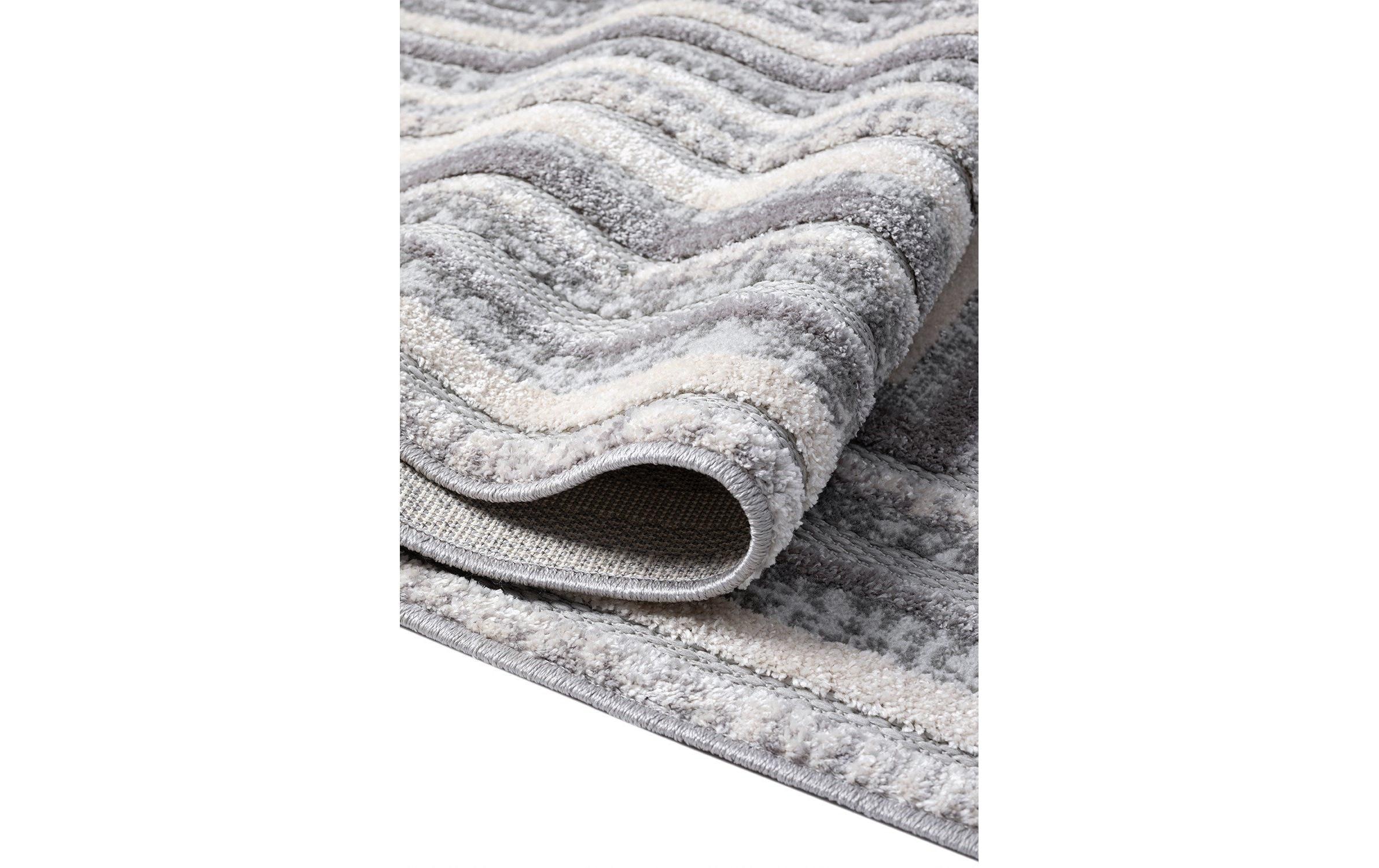   Teppich »Conceptum Hypnose Value 9904«