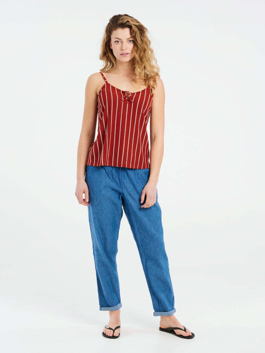 Protest Shirttop »Top PRTANADYR«