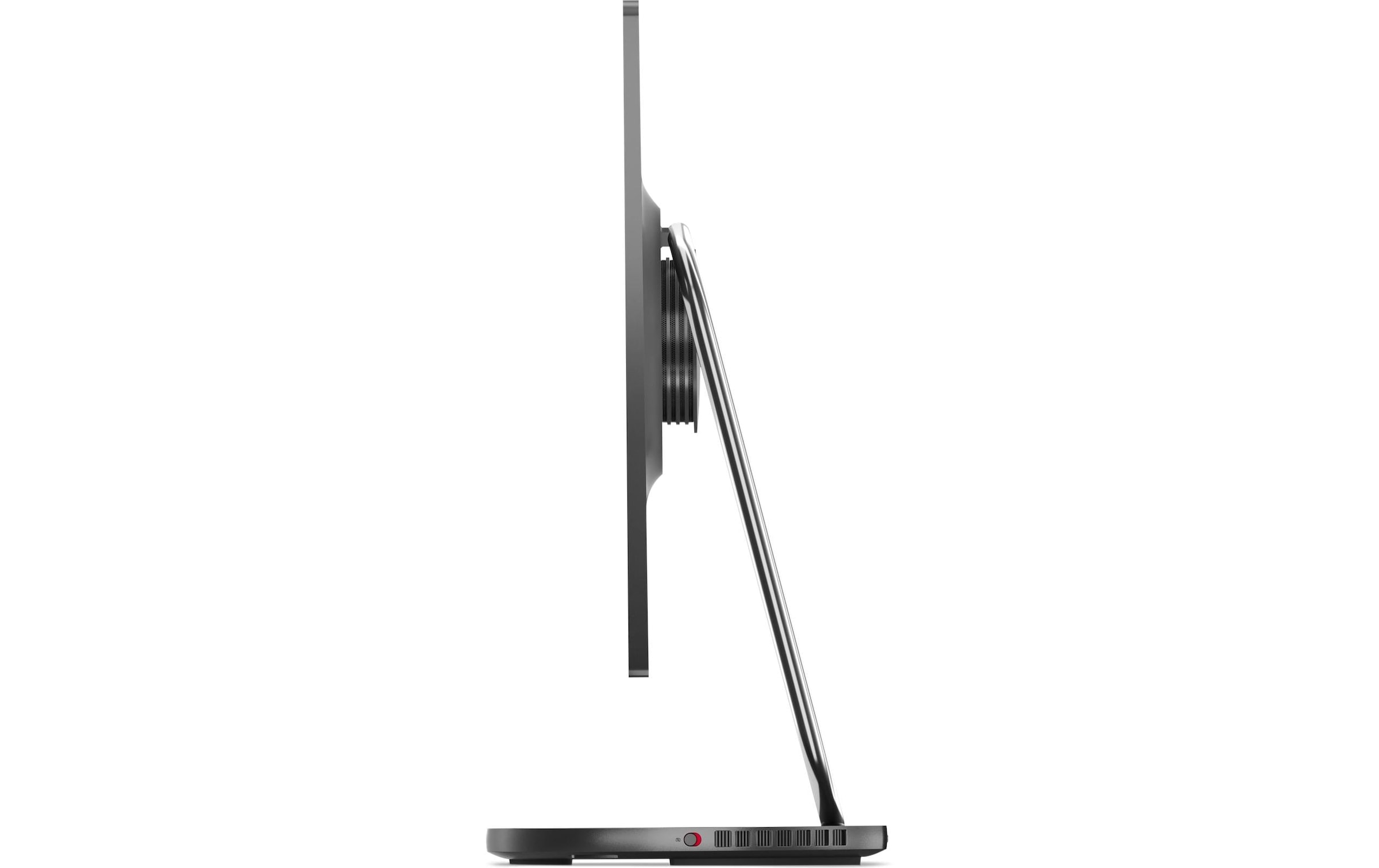 Lenovo All-in-One PC »AIO 32ILL10«