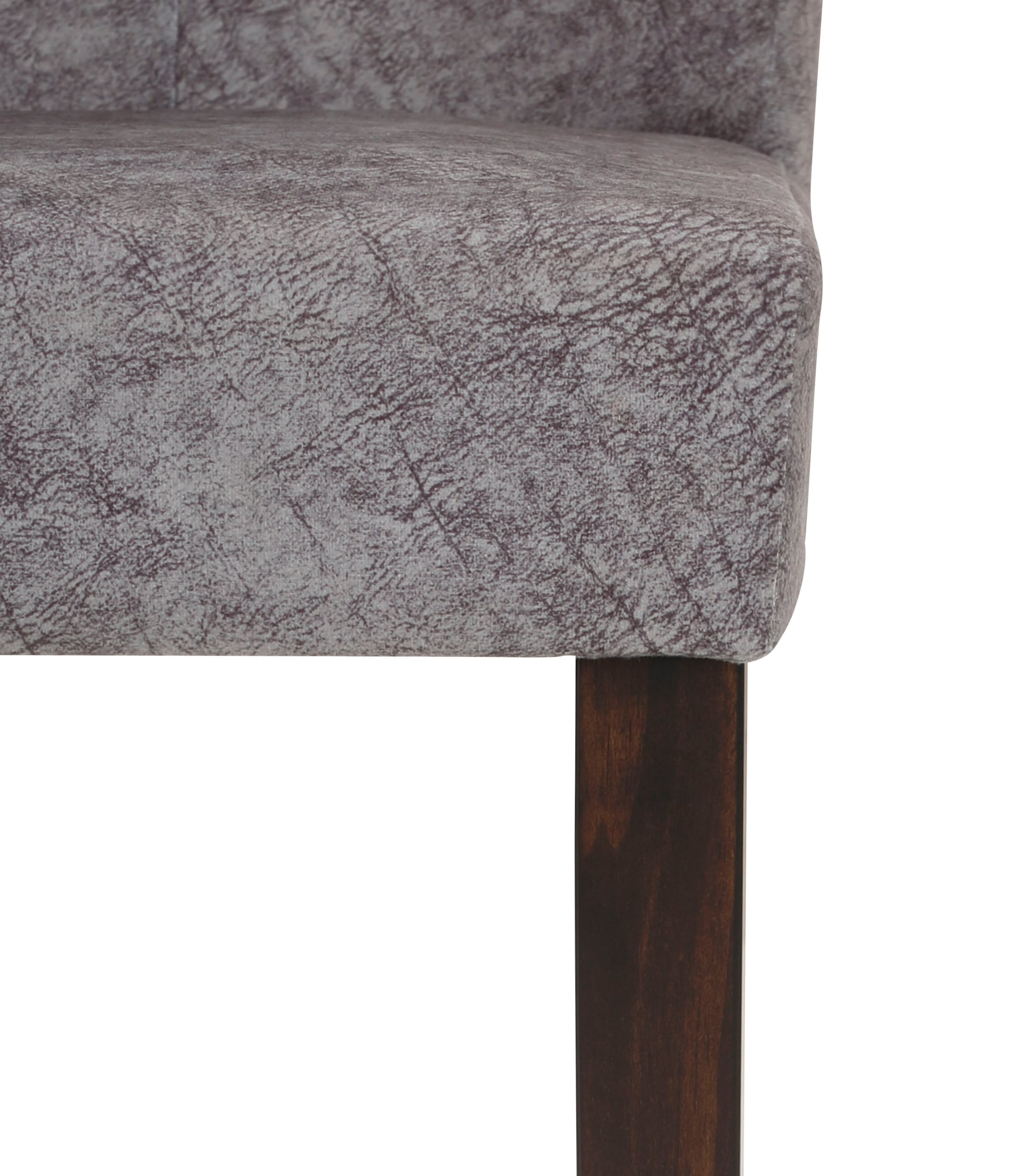 Home affaire Esszimmerstuhl »Prato« (Set) 2 Stk.