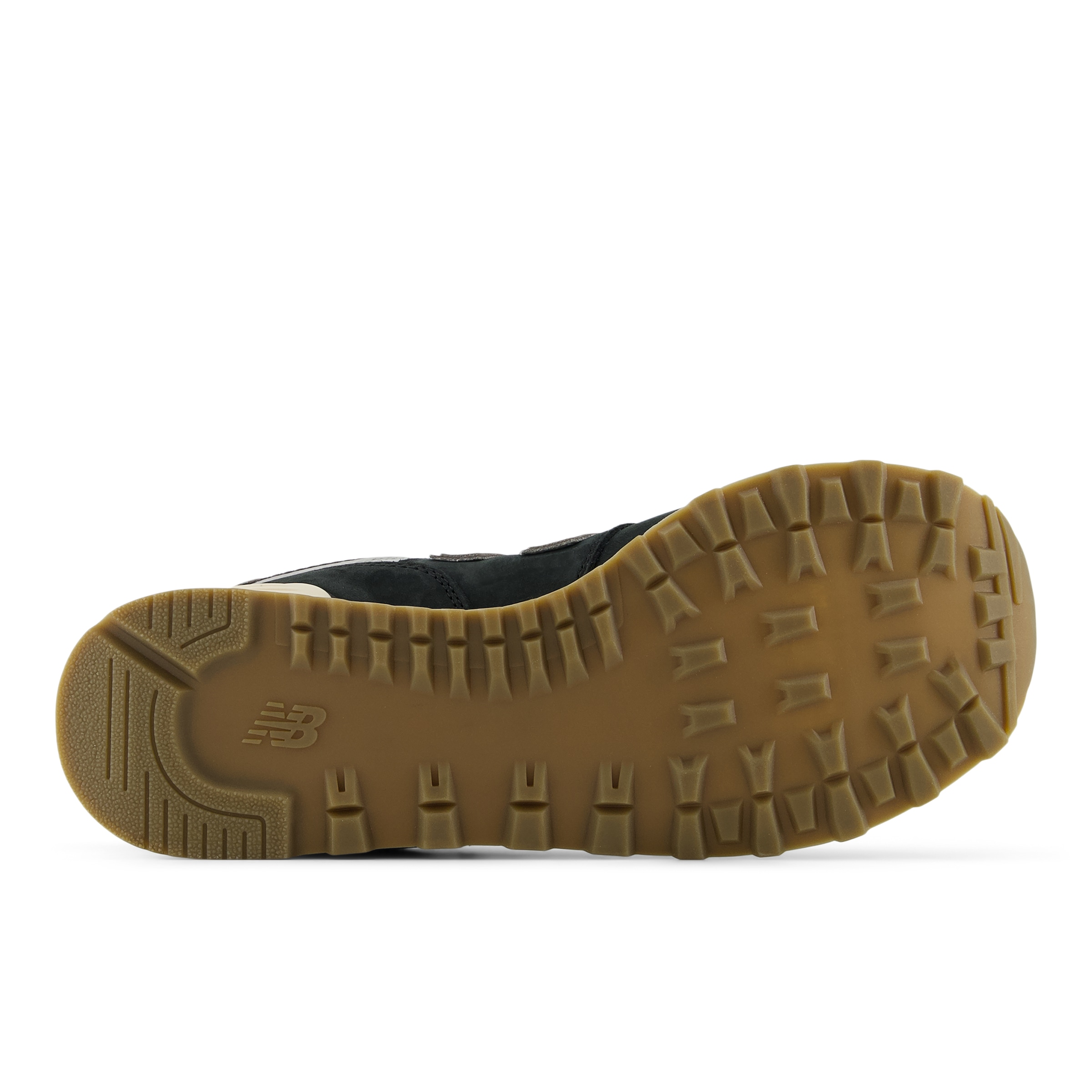 New Balance Sneakers »574«