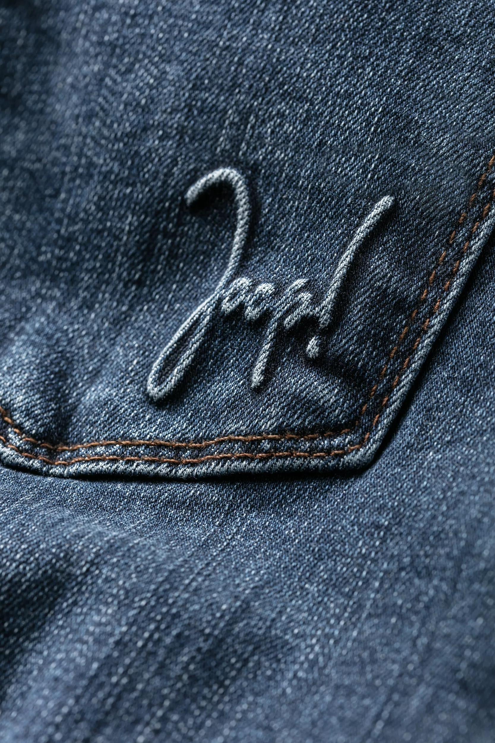 JOOP! Jeans slim »Sol«