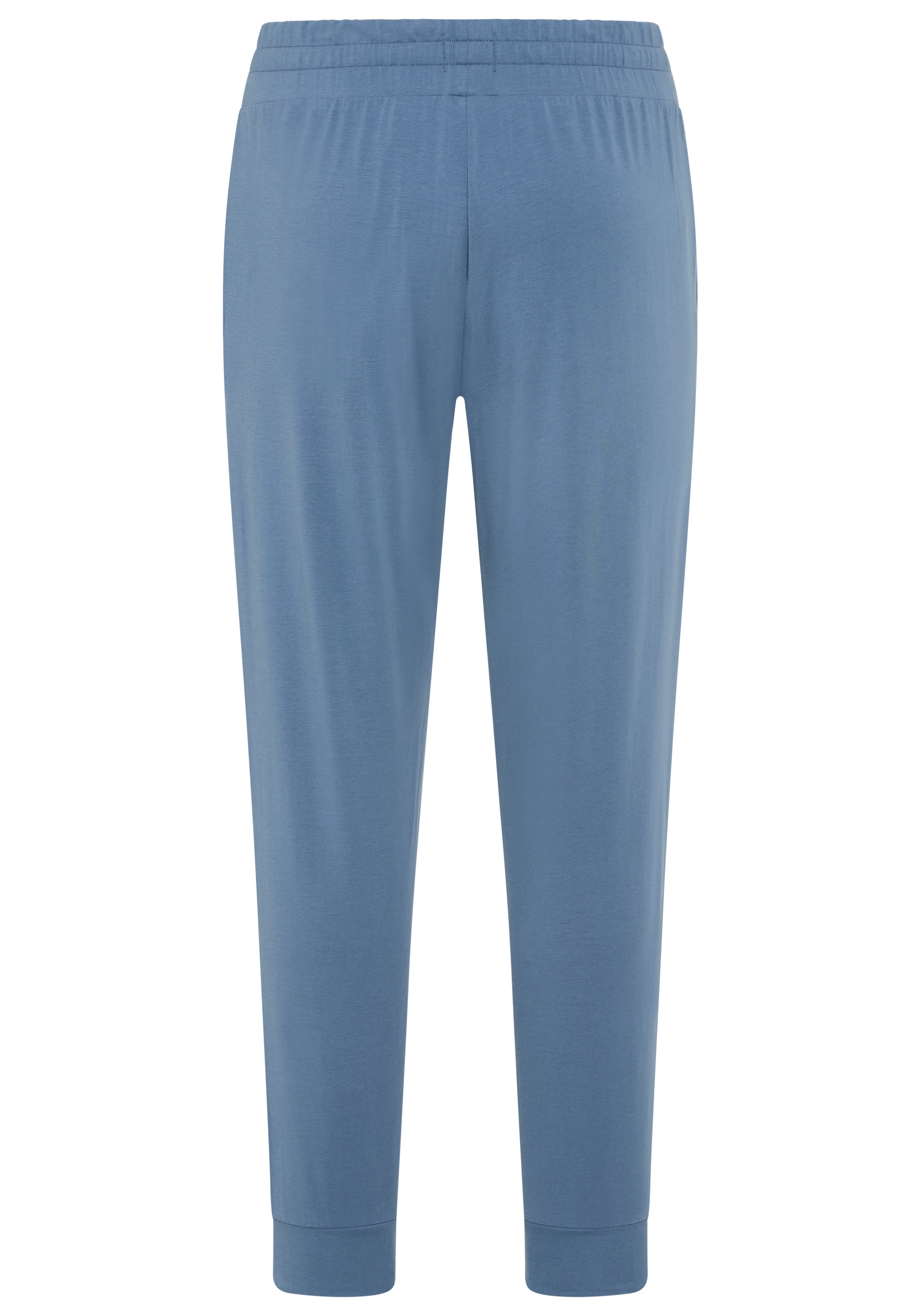HUGO Underwear Sweatpants »Laze Pants CW«  avec ceinture intégrée