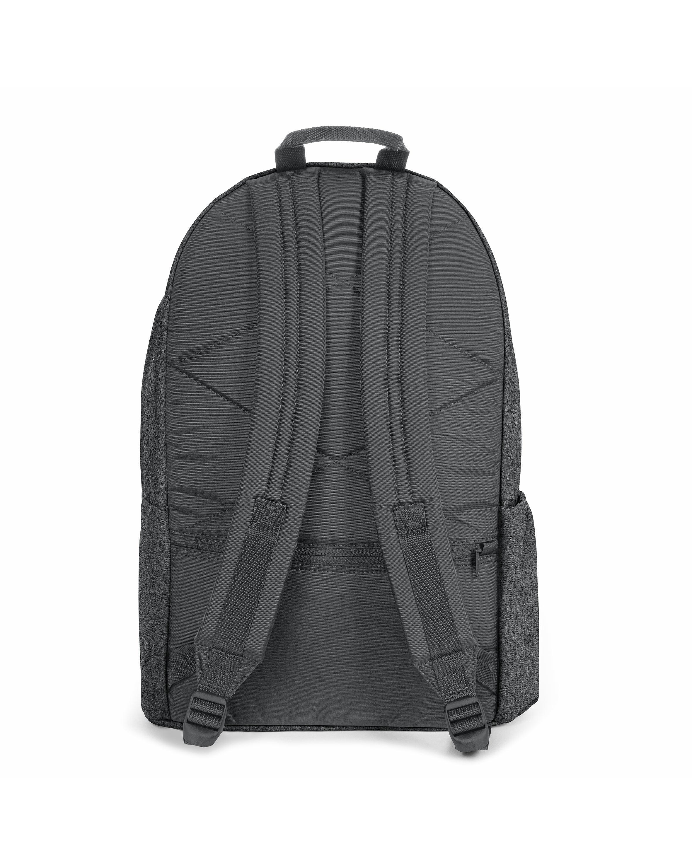 Eastpak Sac à dos de loisirs »PADDED DBL« Schulrucksack Arbeitsrucksack Streetpack