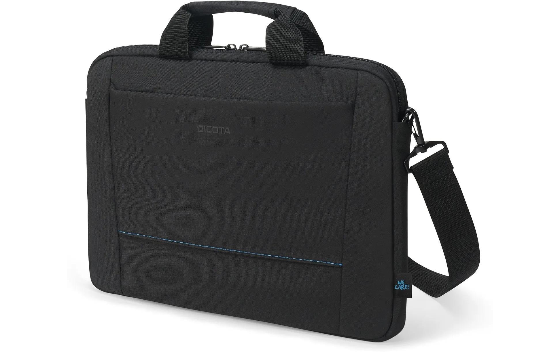 DICOTA Laptoptasche »Slim Case TWO 14-16 16«