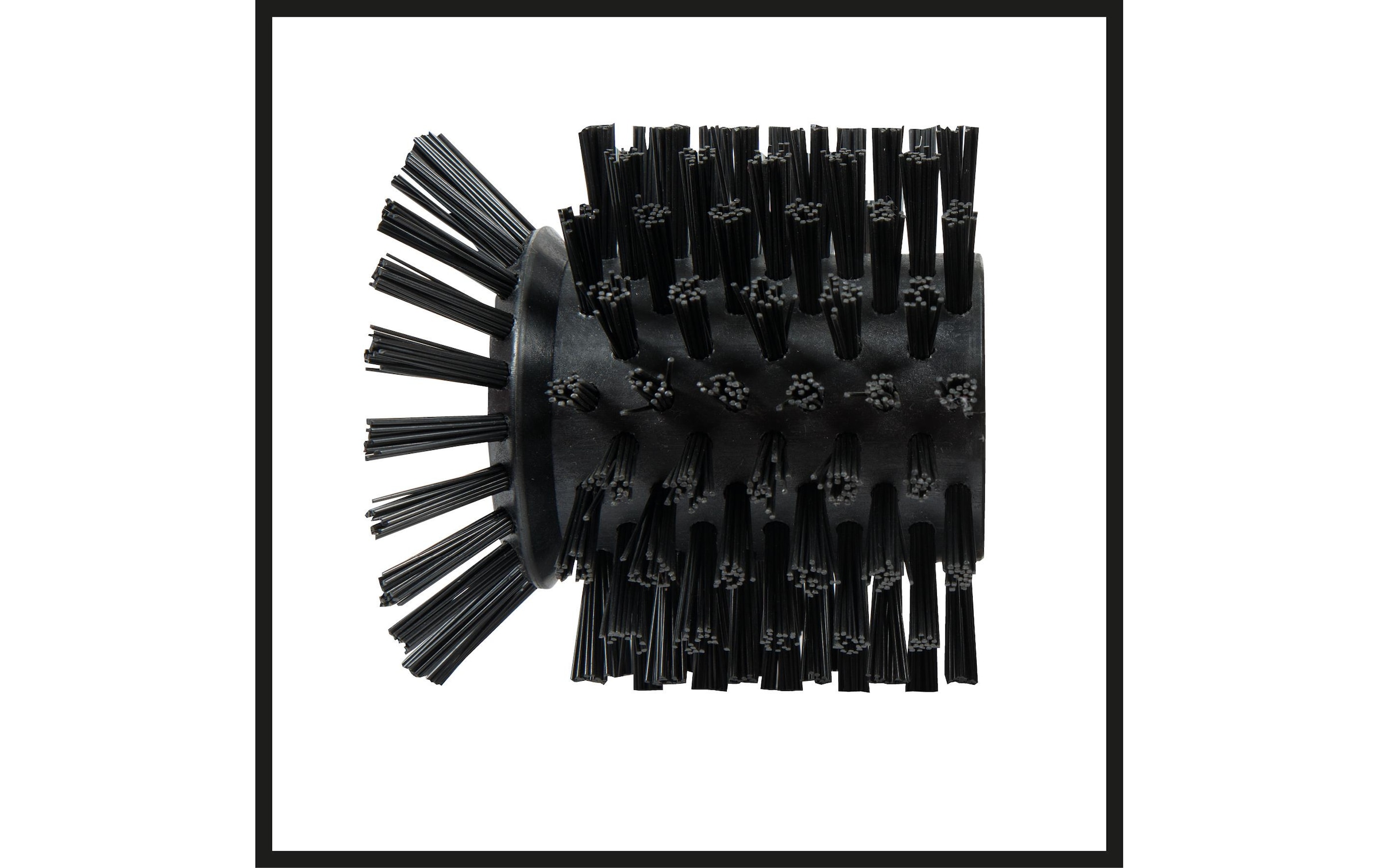 Einhell Akku-Oberflächenbürste »PICOBELLA Solo« 1 Stk. tlg.