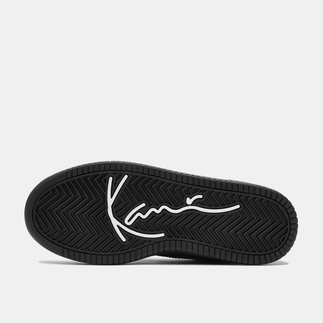 Karl Kani Sneakers »89 UP LOGO PRM«