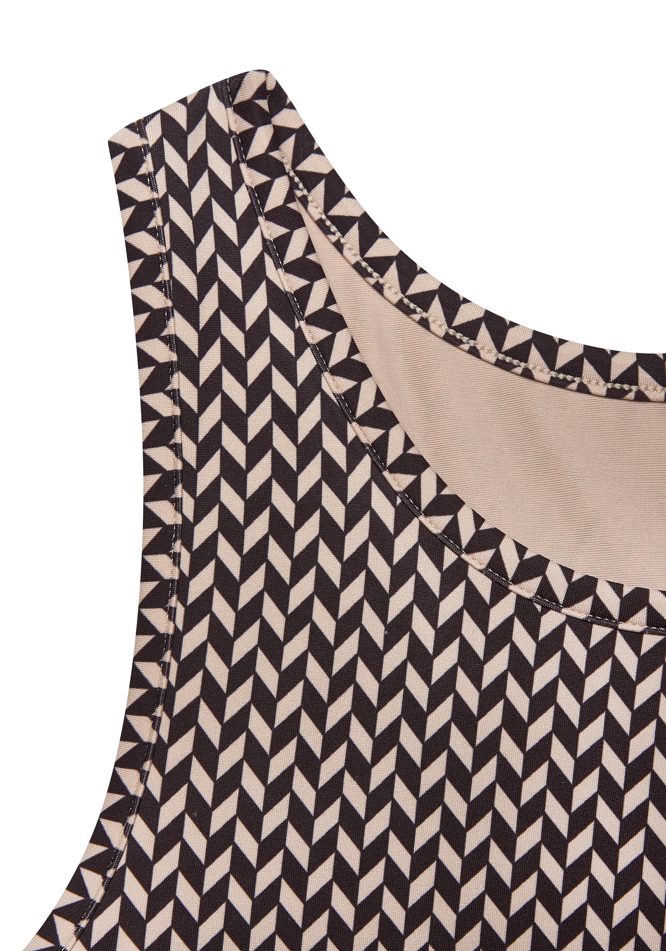 LASCANA ACTIVE Crop-Top