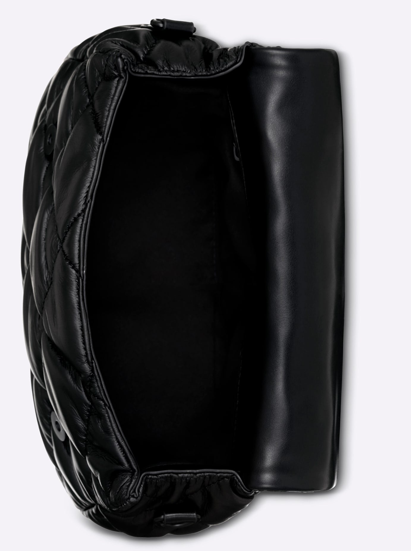 heine Sac à bandoulière
