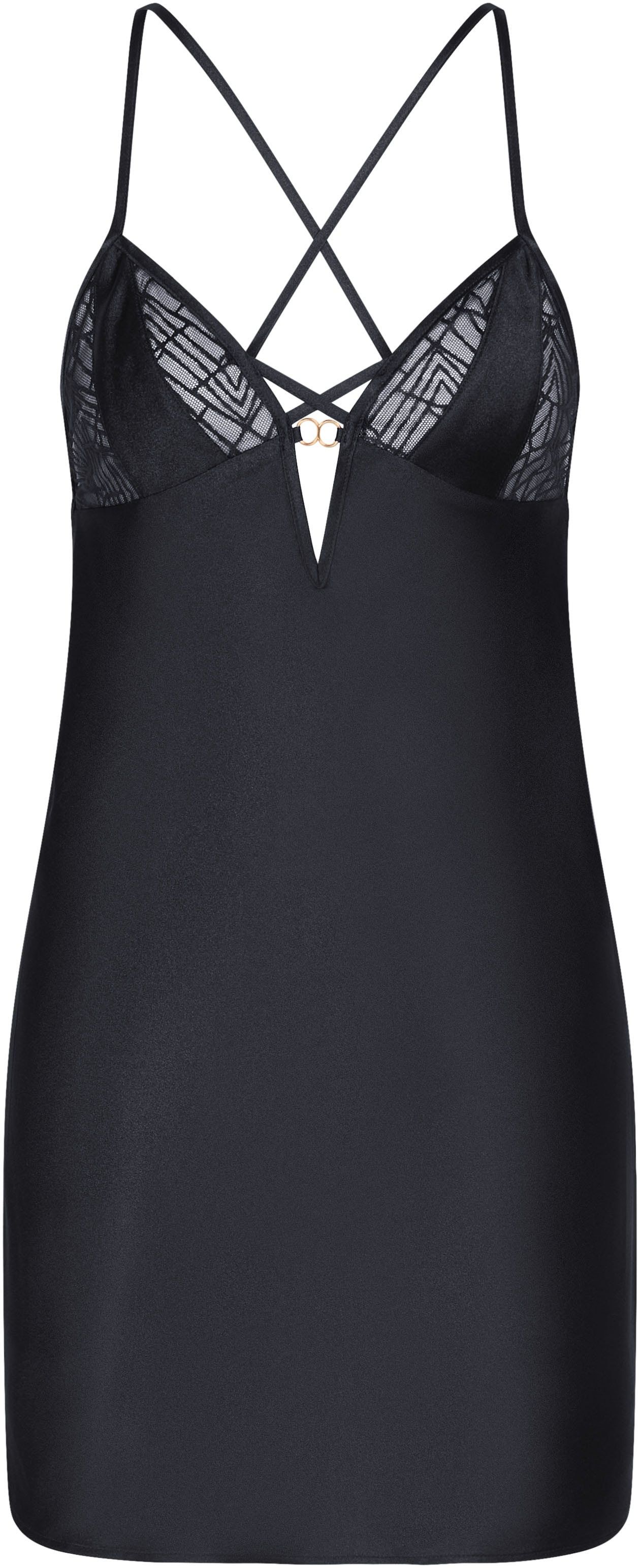 Triumph Unterkleid »A Weekend to Remember NDW« weich und sinnlich