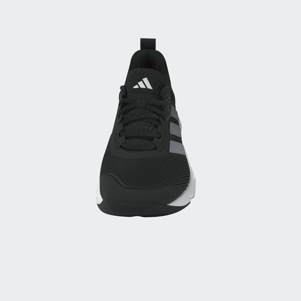 adidas Performance Trainingsschuh »RAPIDMOVE 2«