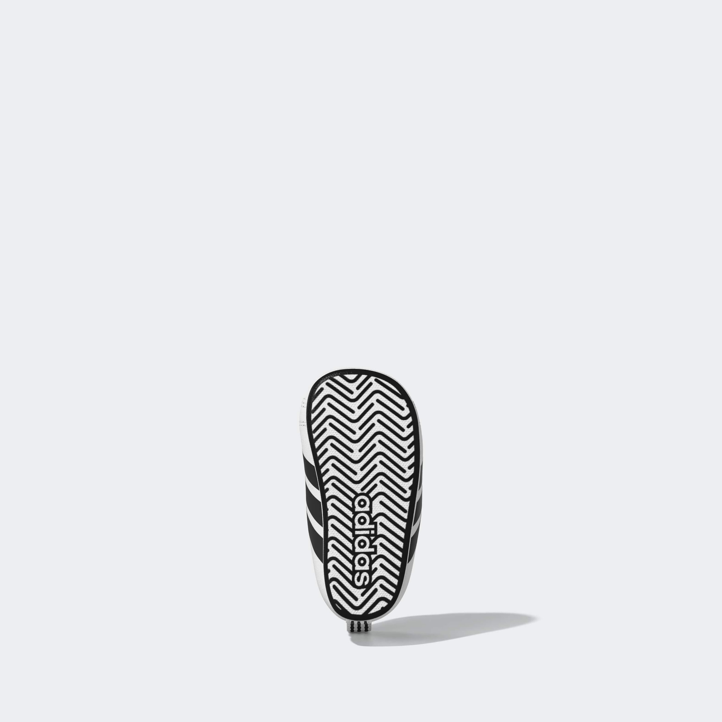 adidas Sportswear Sneakers »GRAND COURT«  pour enfants