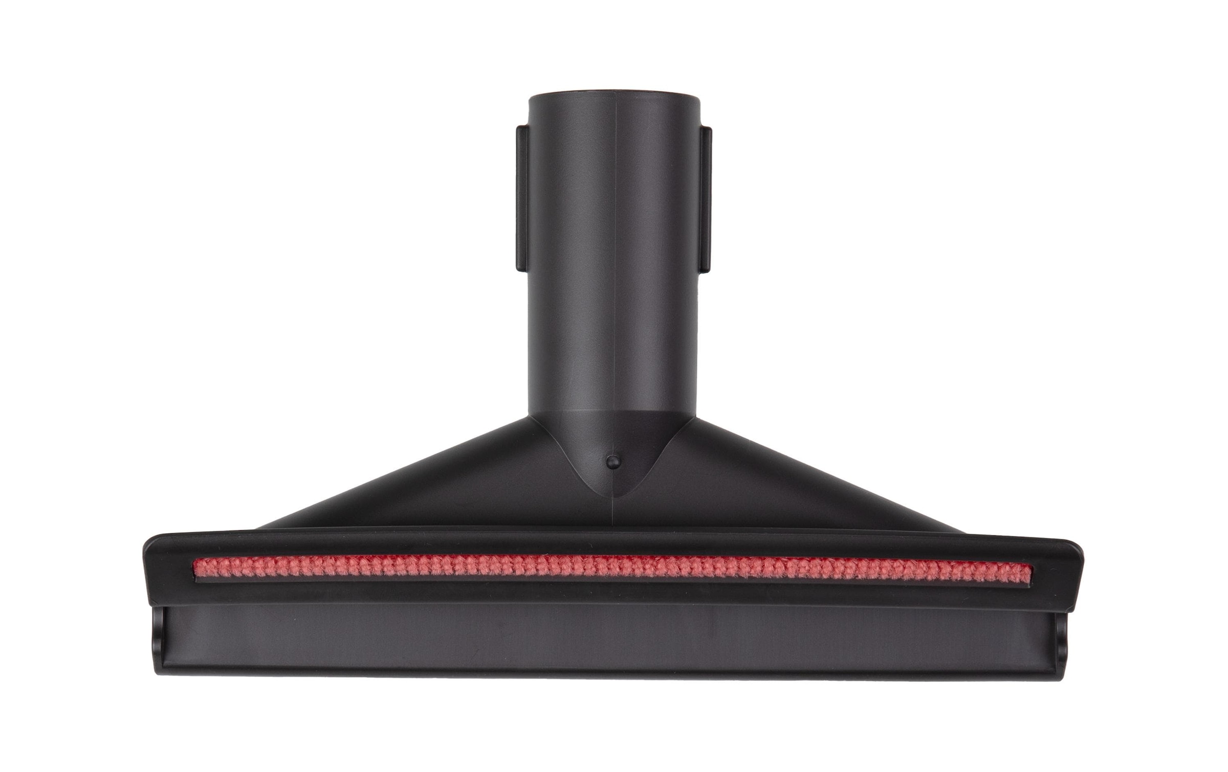 DYSON Buse de matelas