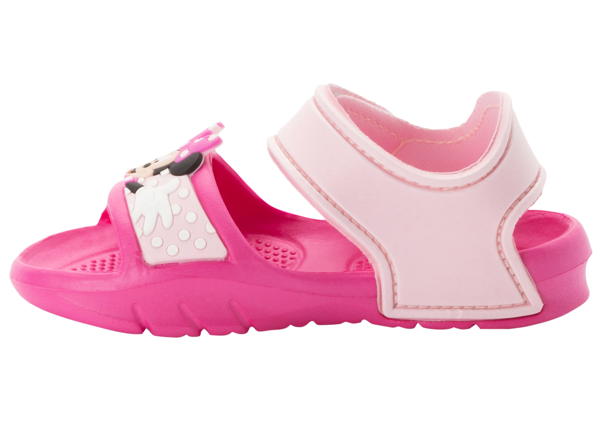 Disney Sandale »Minnie«