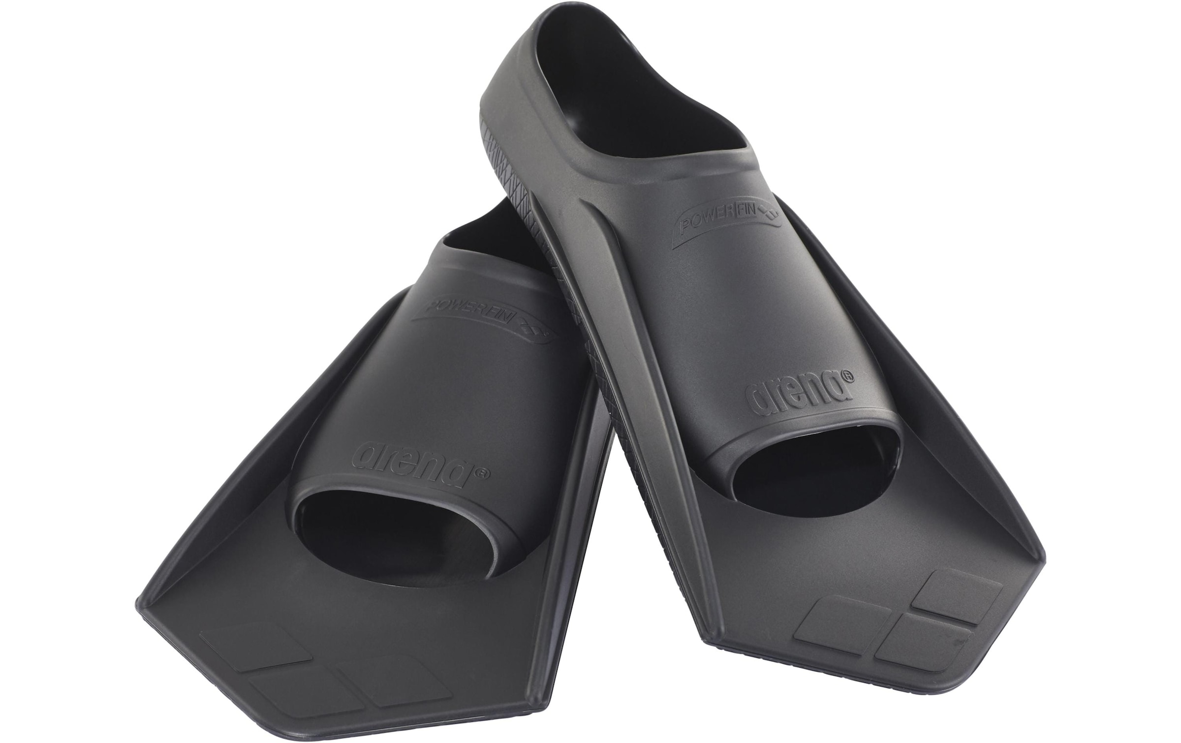 Arena Palme »Powerfin SP 45/46«