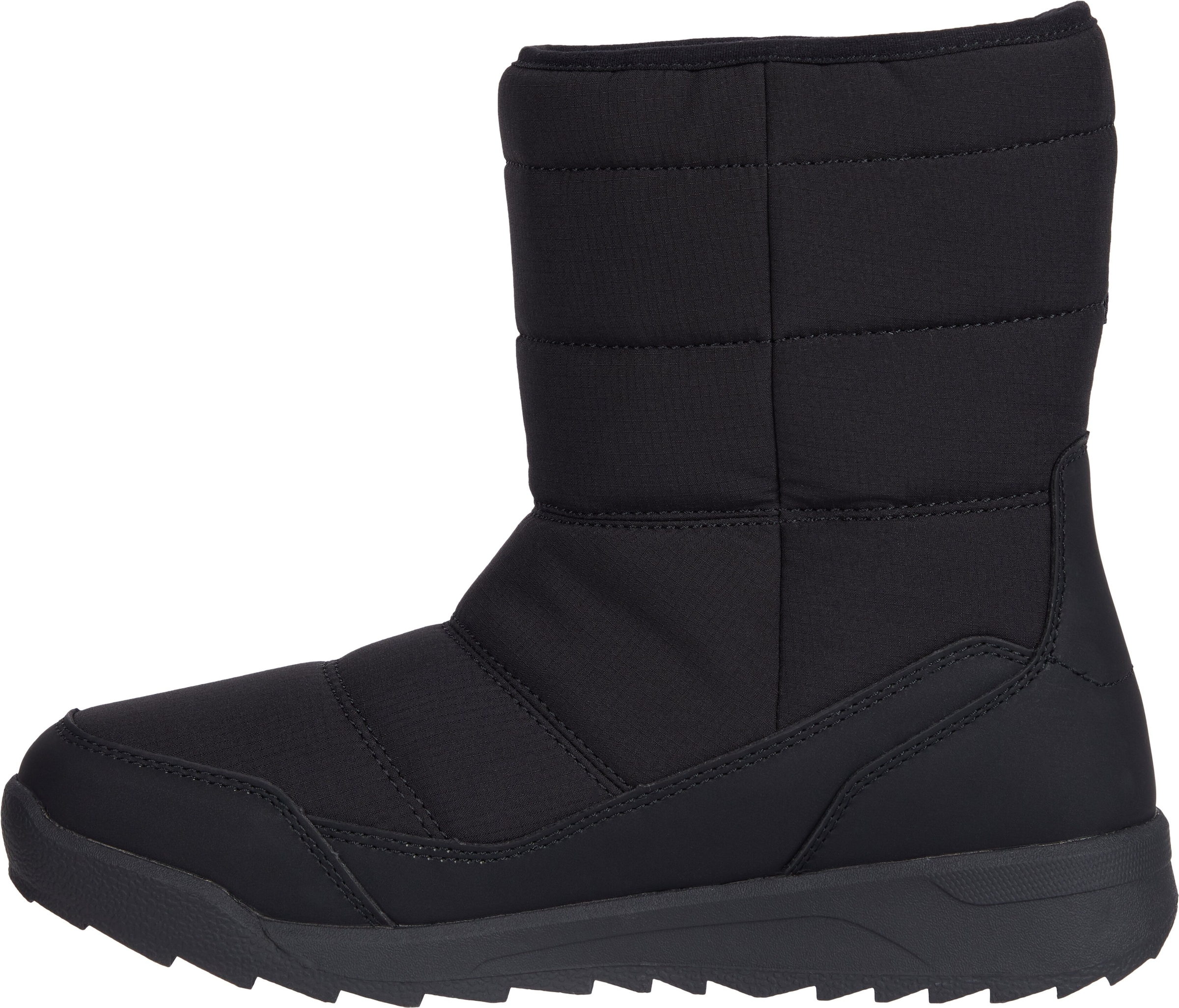 McKINLEY Bottes d'hiver »DA.-APRÈS-STIEFEL REGINA II AQB W«  Winterschuhe, Winterboots, Snowboots, wasserabweisend