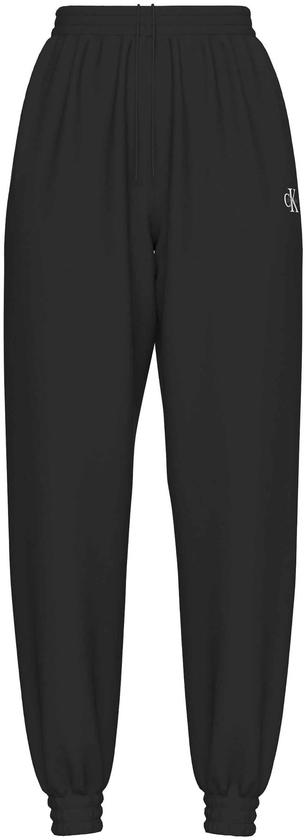 Calvin Klein Underwear Pantalon de jogging »GX JOGGER«  Regular fit mit elastischem Bund