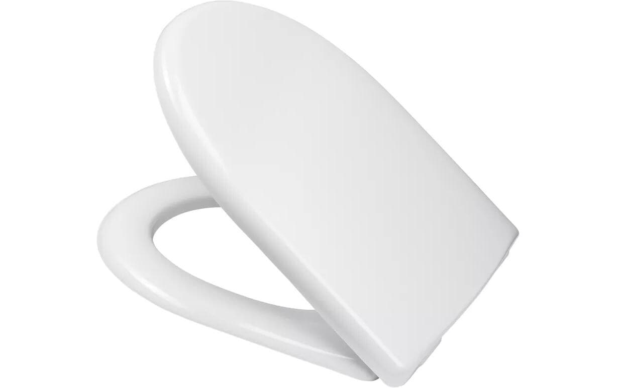 diaqua® Siège de WC »Move«