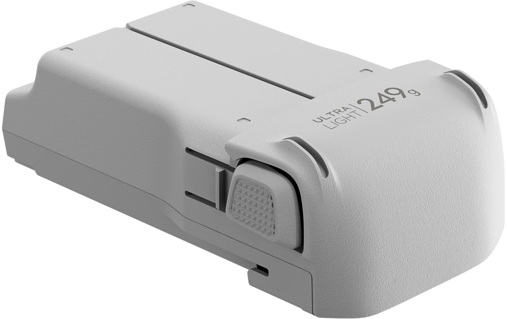 DJI Batterie rechargeable »Lito X1 Intelligent« DJI Lito 1 Intelligent Flight Battery 2.788 mAh