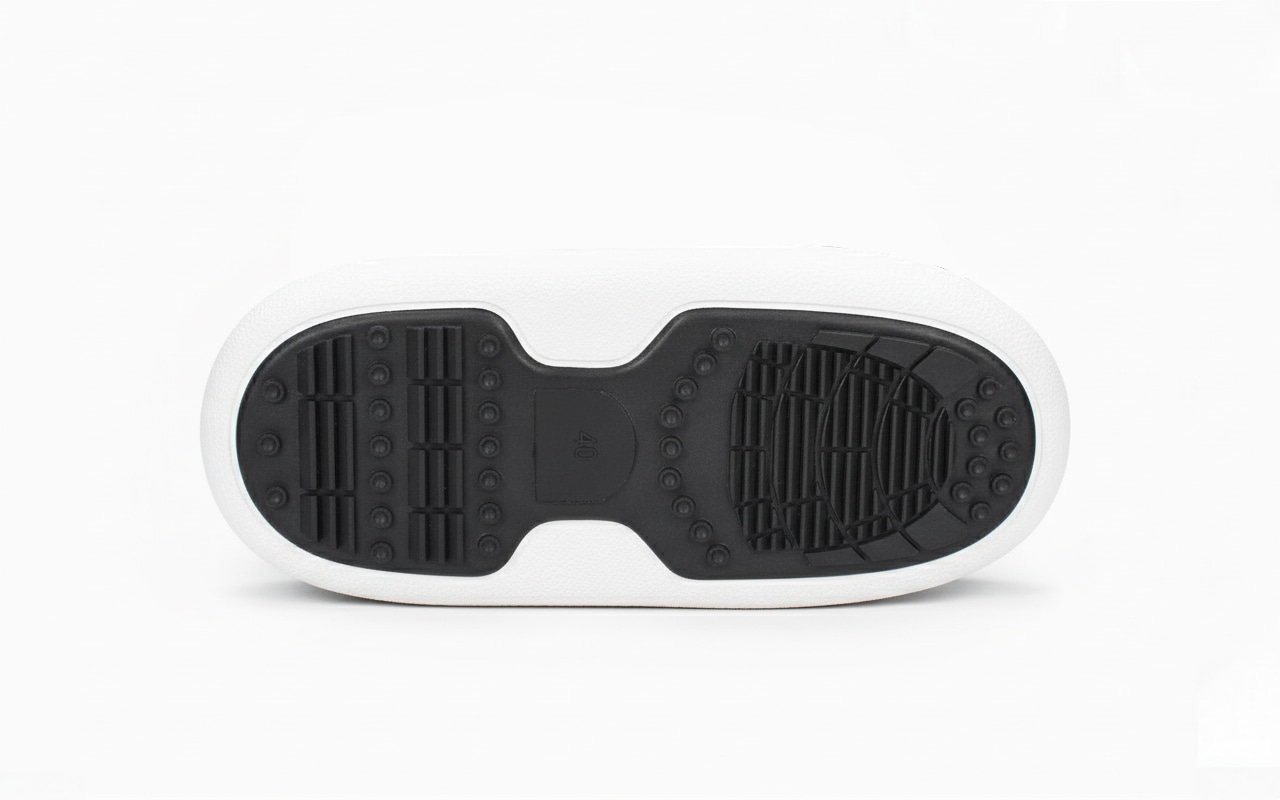 O'Neill Winterstiefel »LISA WOMEN HIGH«  Winterschuhe, Winterboots, Snowboots