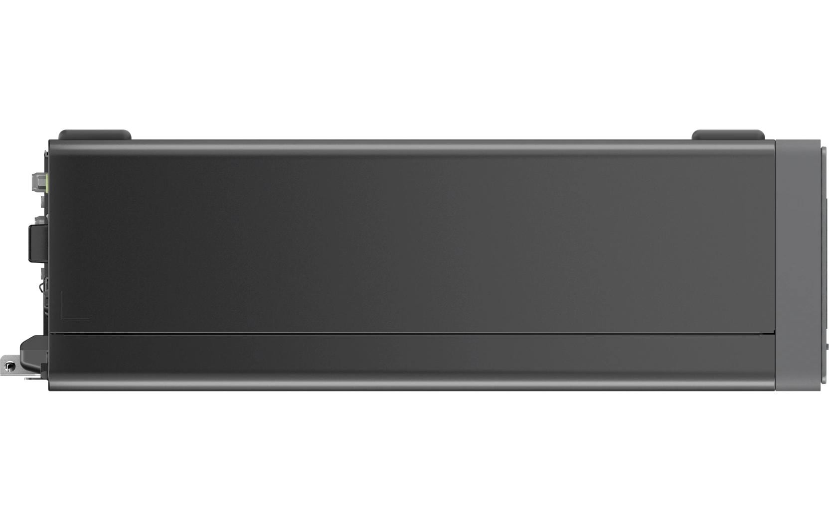 Lenovo Mini-PC »Lenovo Mini PC ThinkCentre neo 50s Gen 5«